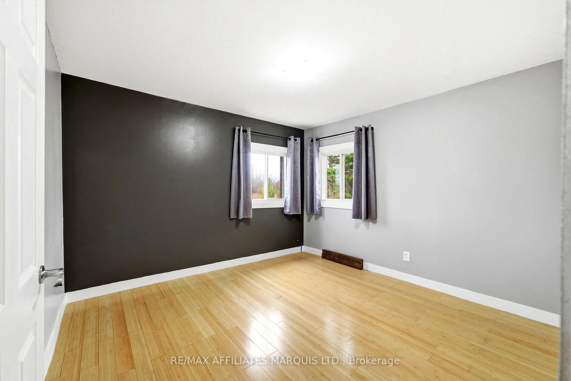 Photo 25 of 5083 Aultsville Road, South Stormont, South Stormont (Osnabruck) Twp — HOMEH