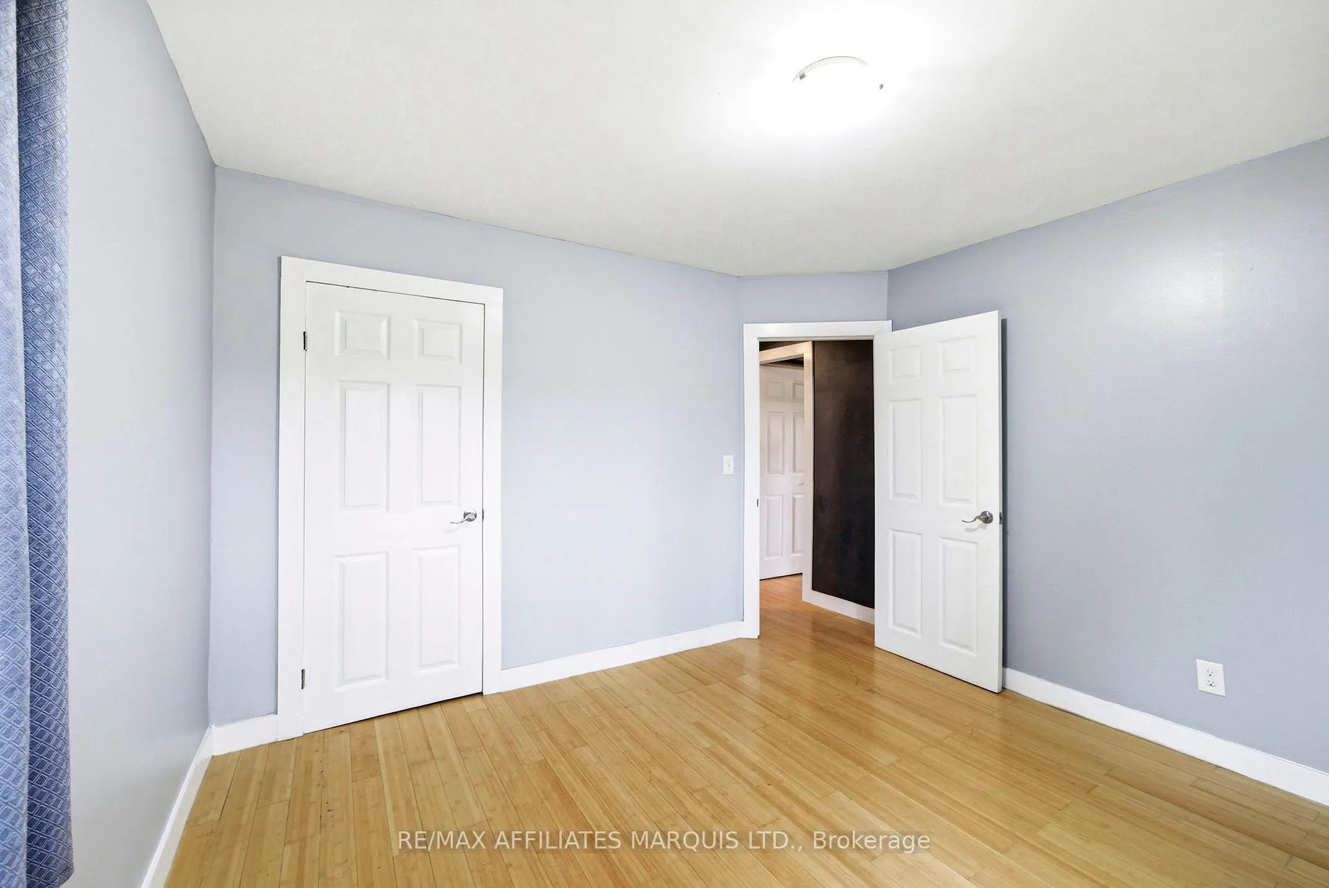 Photo 26 of 5083 Aultsville Road, South Stormont, South Stormont (Osnabruck) Twp — HOMEH