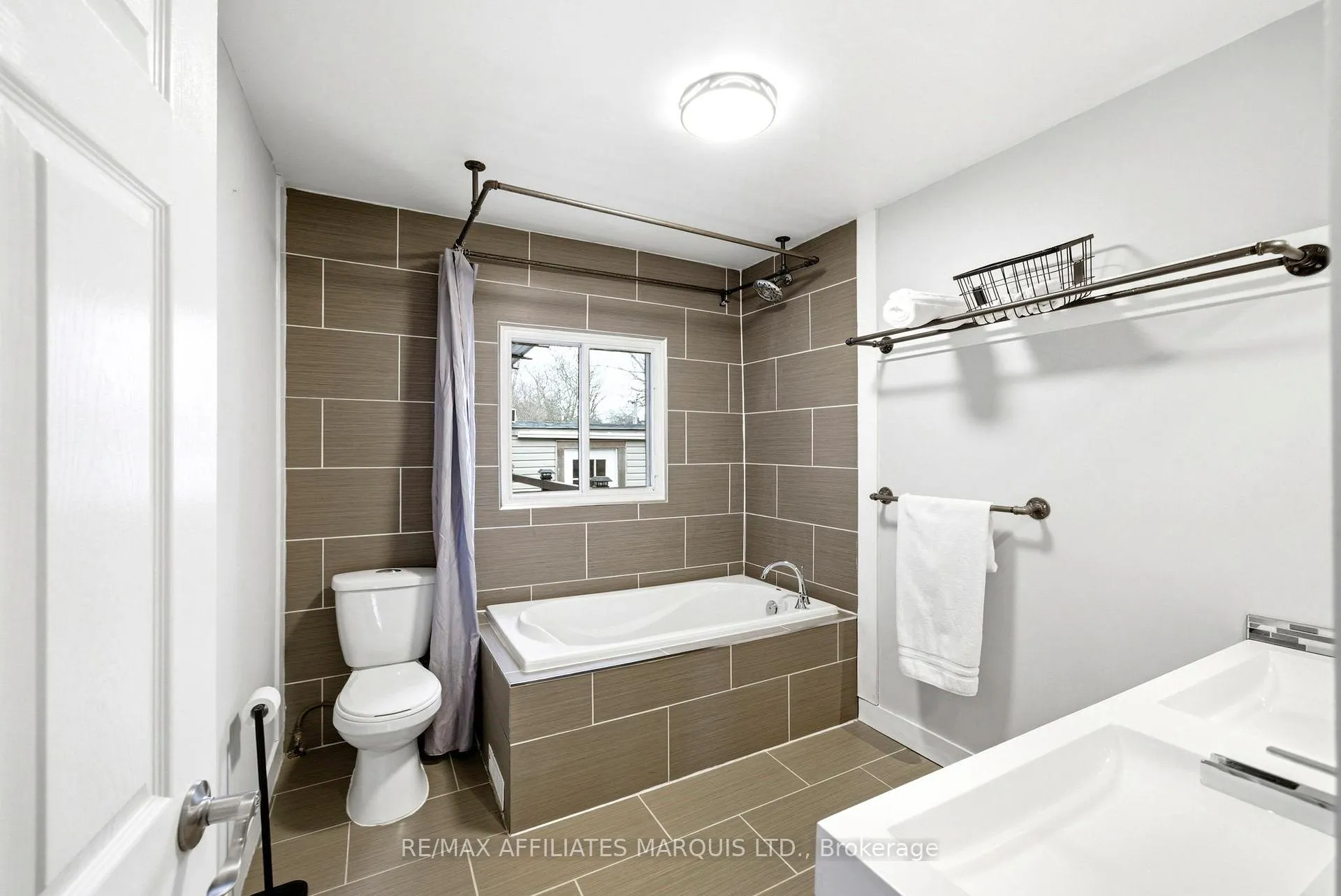 Photo 27 of 5083 Aultsville Road, South Stormont, South Stormont (Osnabruck) Twp — HOMEH