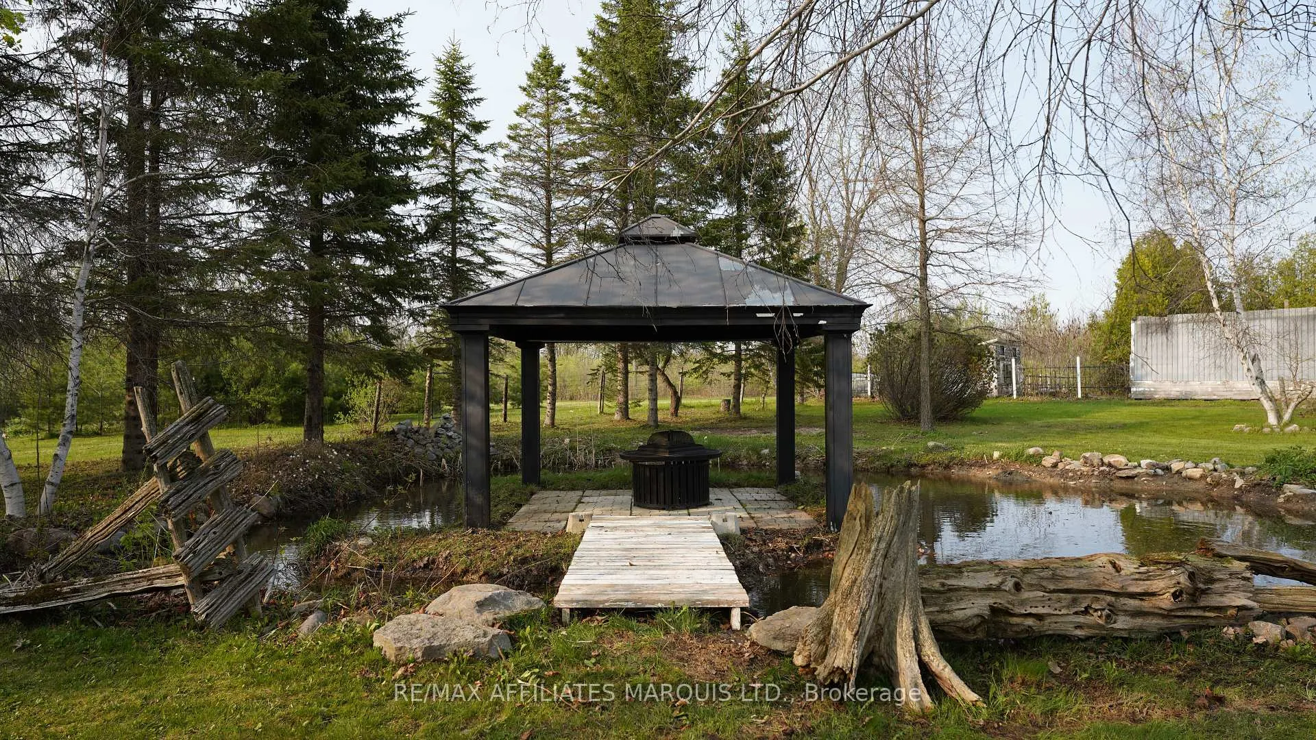 Photo 41 of 5083 Aultsville Road, South Stormont, South Stormont (Osnabruck) Twp — HOMEH