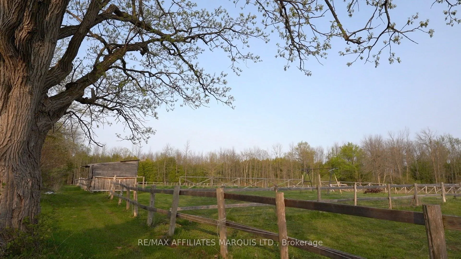 Photo 43 of 5083 Aultsville Road, South Stormont, South Stormont (Osnabruck) Twp — HOMEH