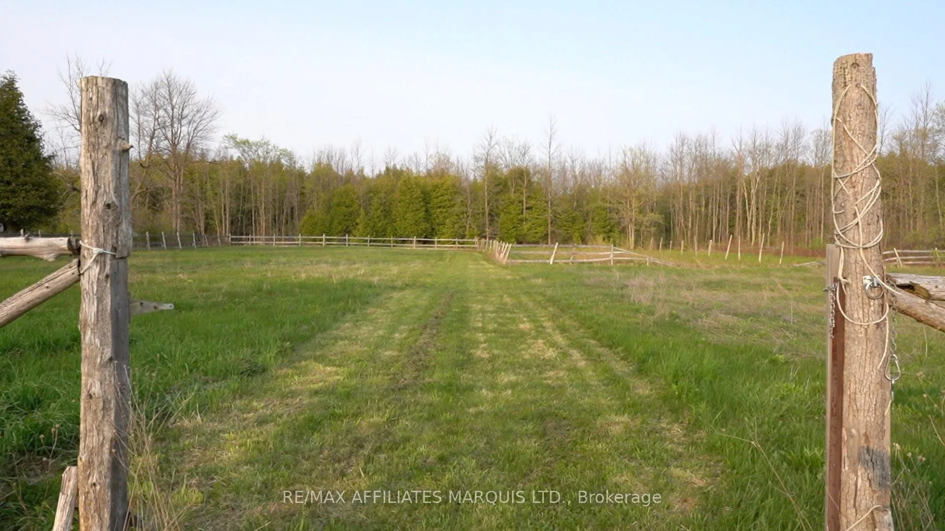 Photo 44 of 5083 Aultsville Road, South Stormont, South Stormont (Osnabruck) Twp — HOMEH