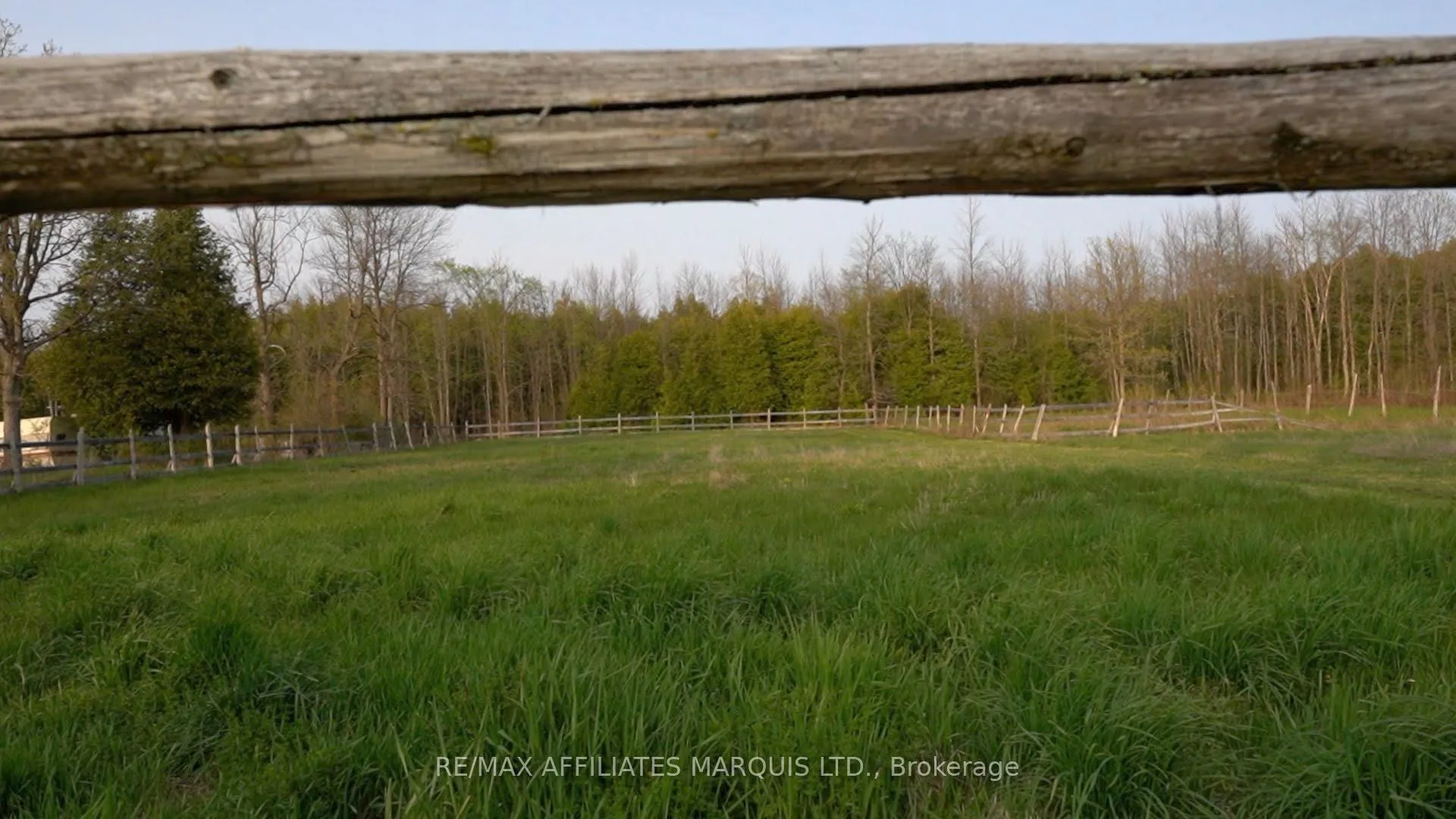 Photo 46 of 5083 Aultsville Road, South Stormont, South Stormont (Osnabruck) Twp — HOMEH