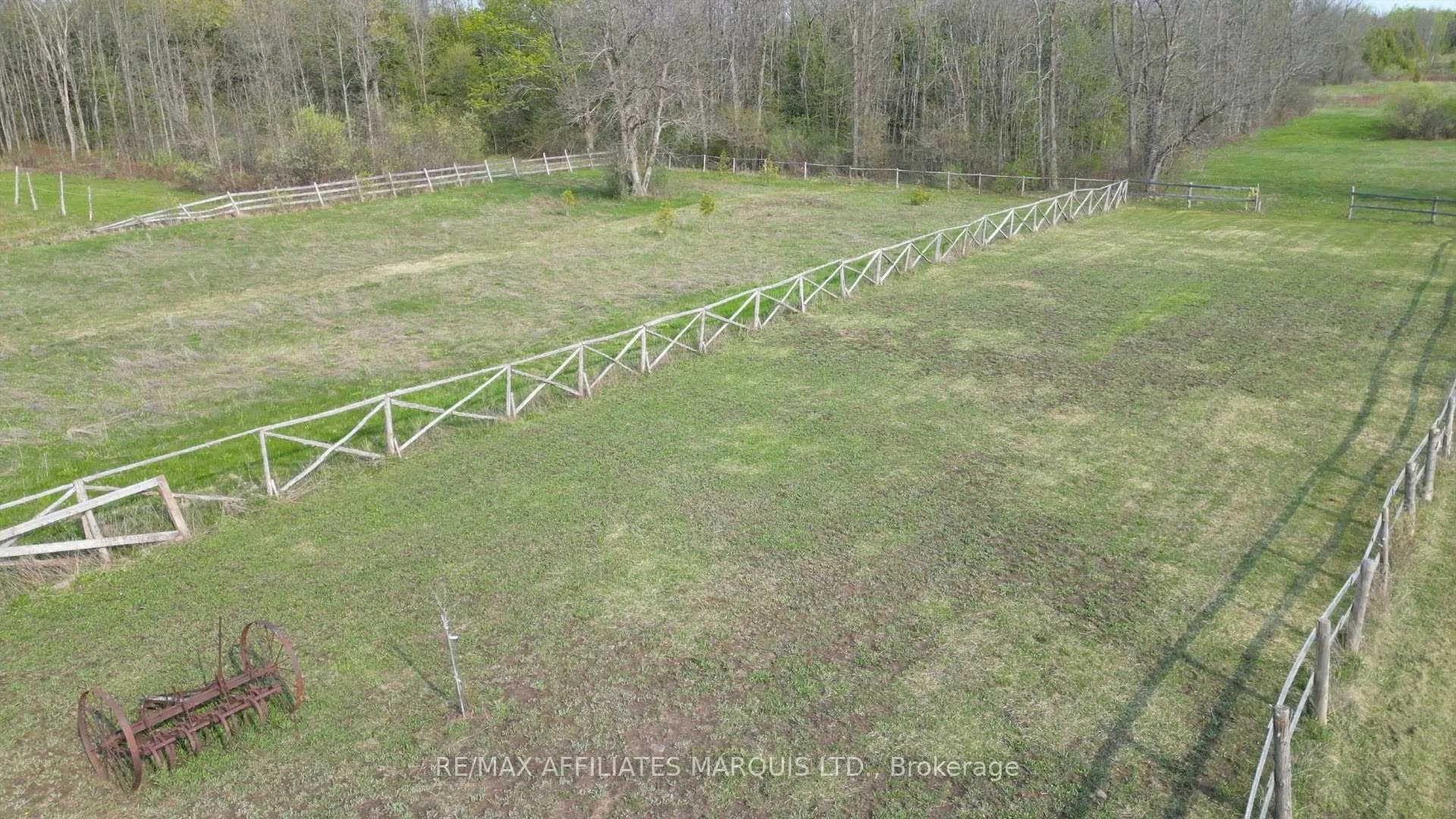 Photo 48 of 5083 Aultsville Road, South Stormont, South Stormont (Osnabruck) Twp — HOMEH