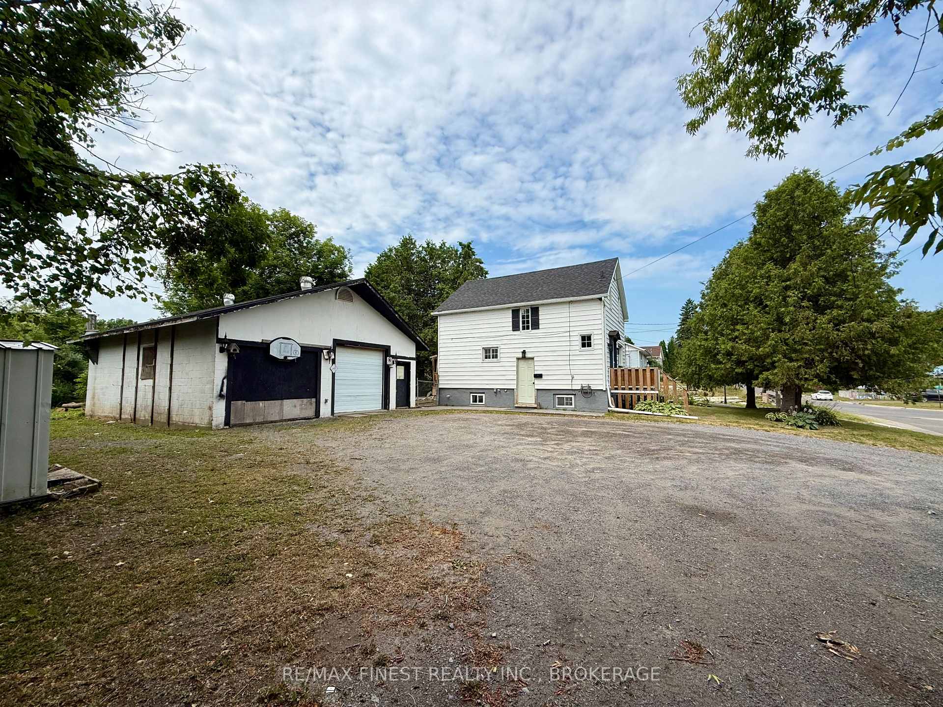 Photo 5 of 6 Greer Street, Kingston, Rideau — HOMEH