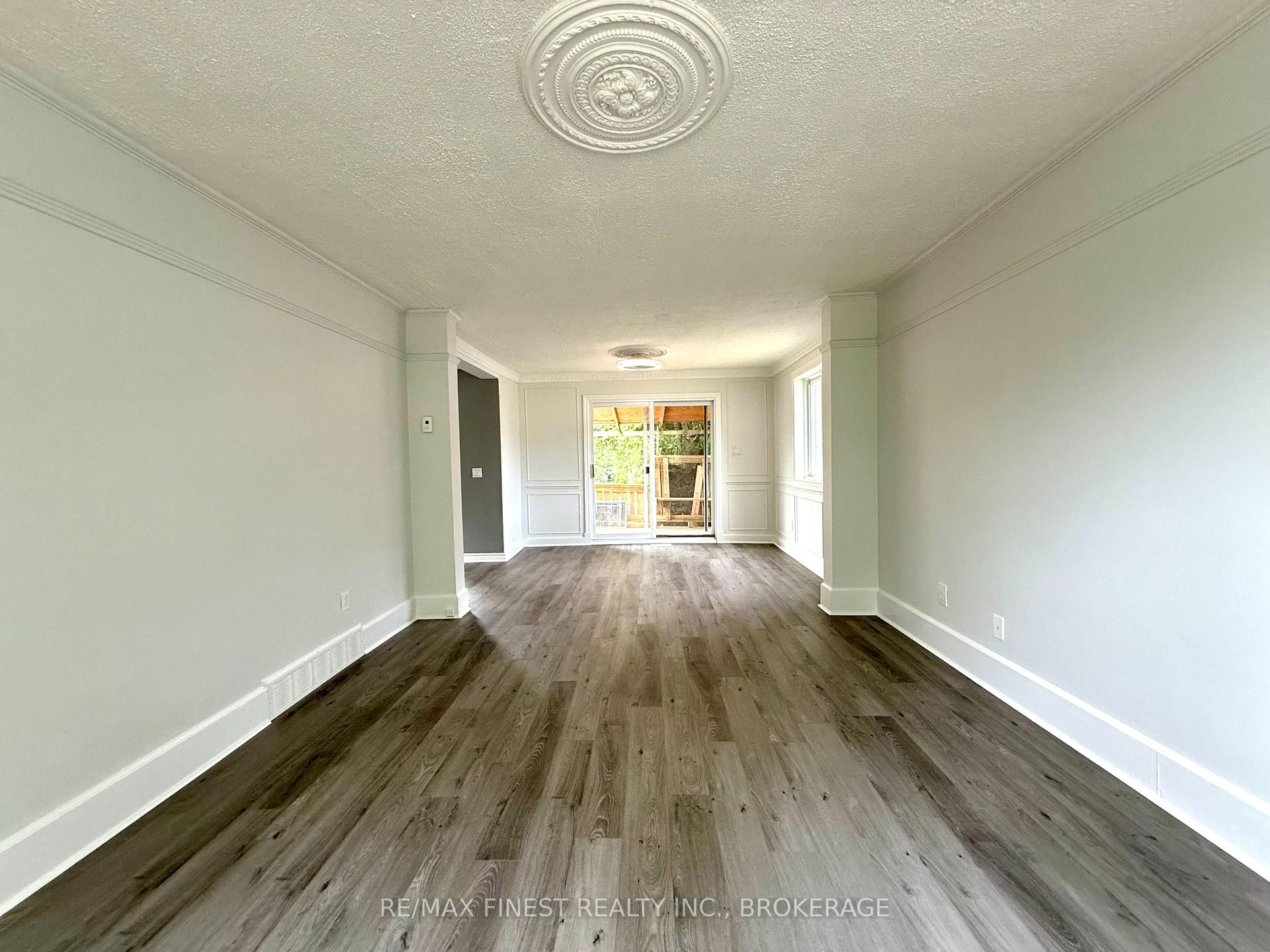Photo 7 of 6 Greer Street, Kingston, Rideau — HOMEH