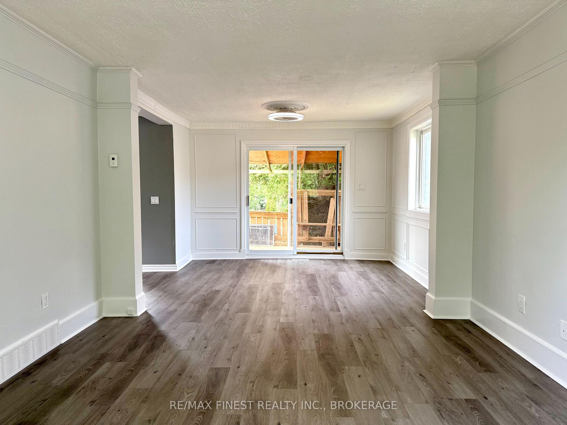 Photo 8 of 6 Greer Street, Kingston, Rideau — HOMEH
