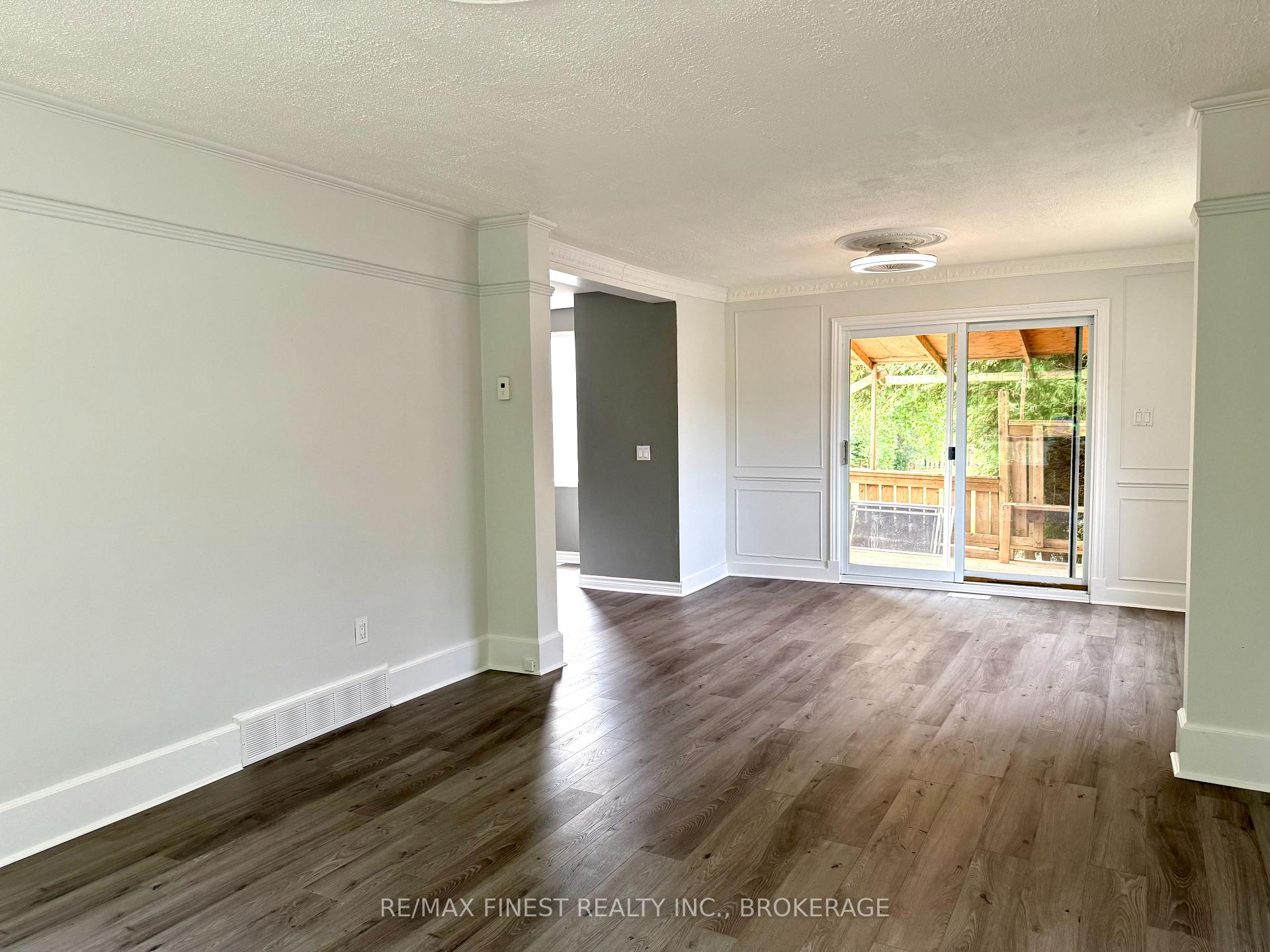 Photo 9 of 6 Greer Street, Kingston, Rideau — HOMEH