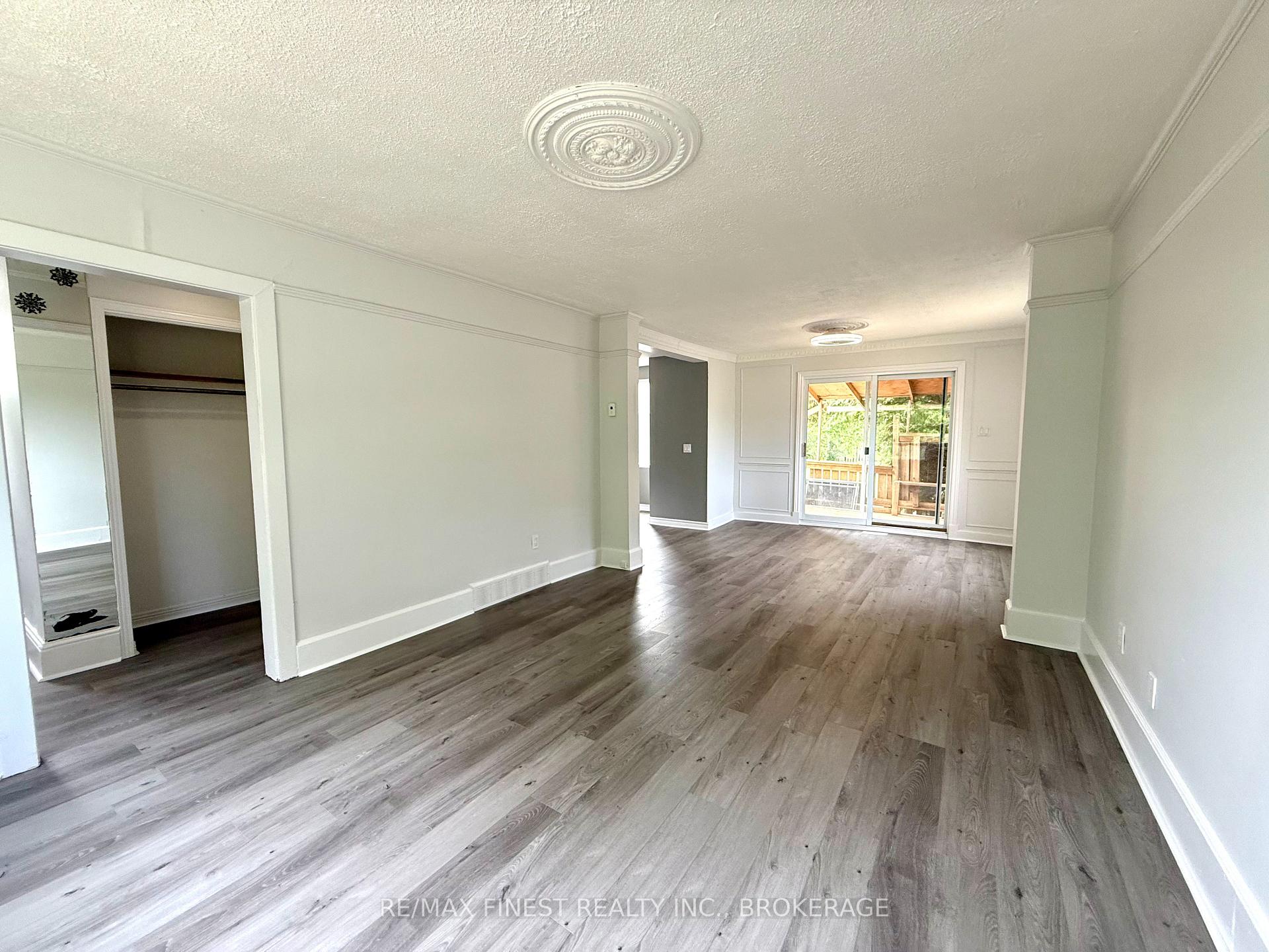 Photo 10 of 6 Greer Street, Kingston, Rideau — HOMEH