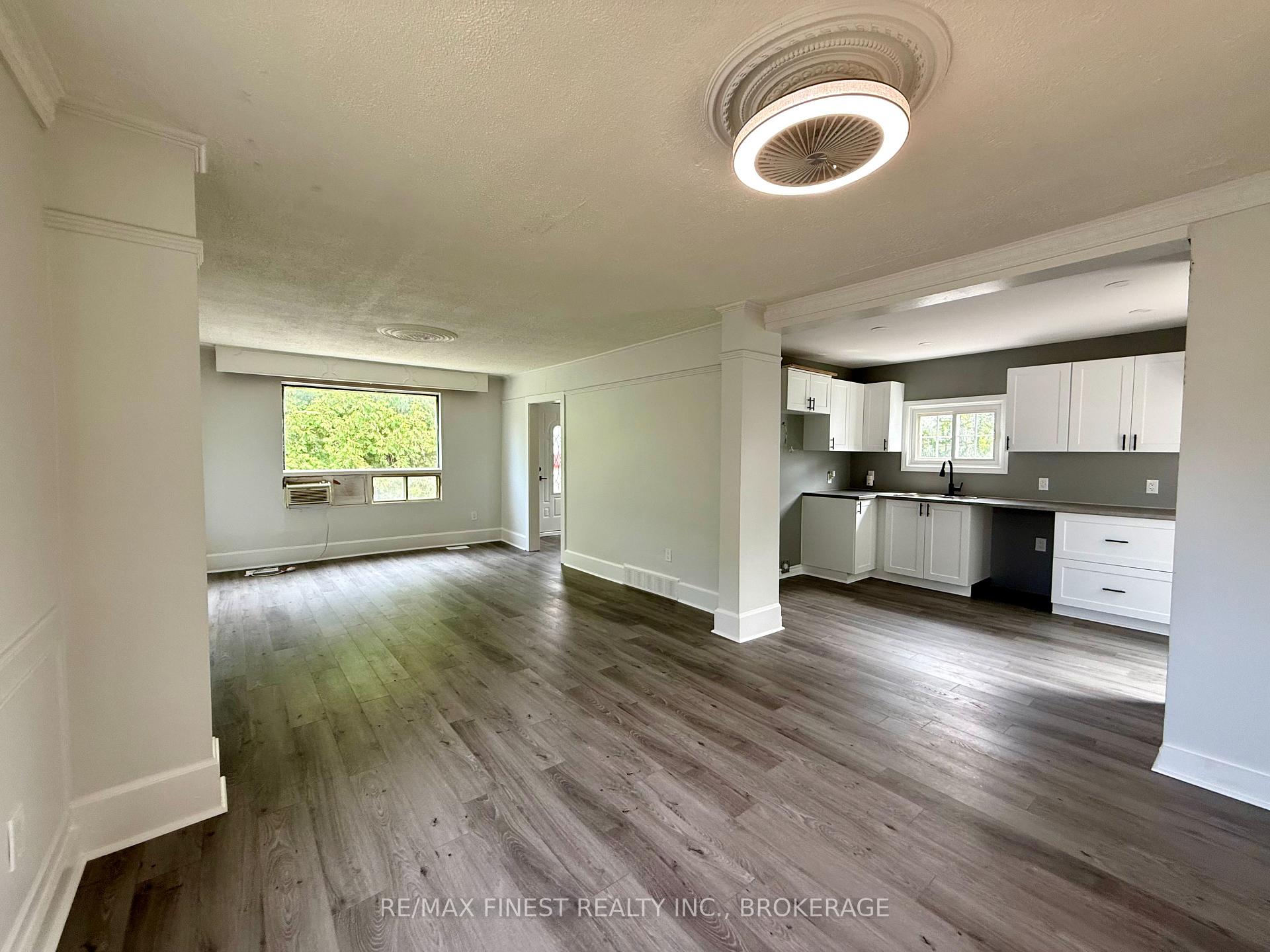 Photo 11 of 6 Greer Street, Kingston, Rideau — HOMEH