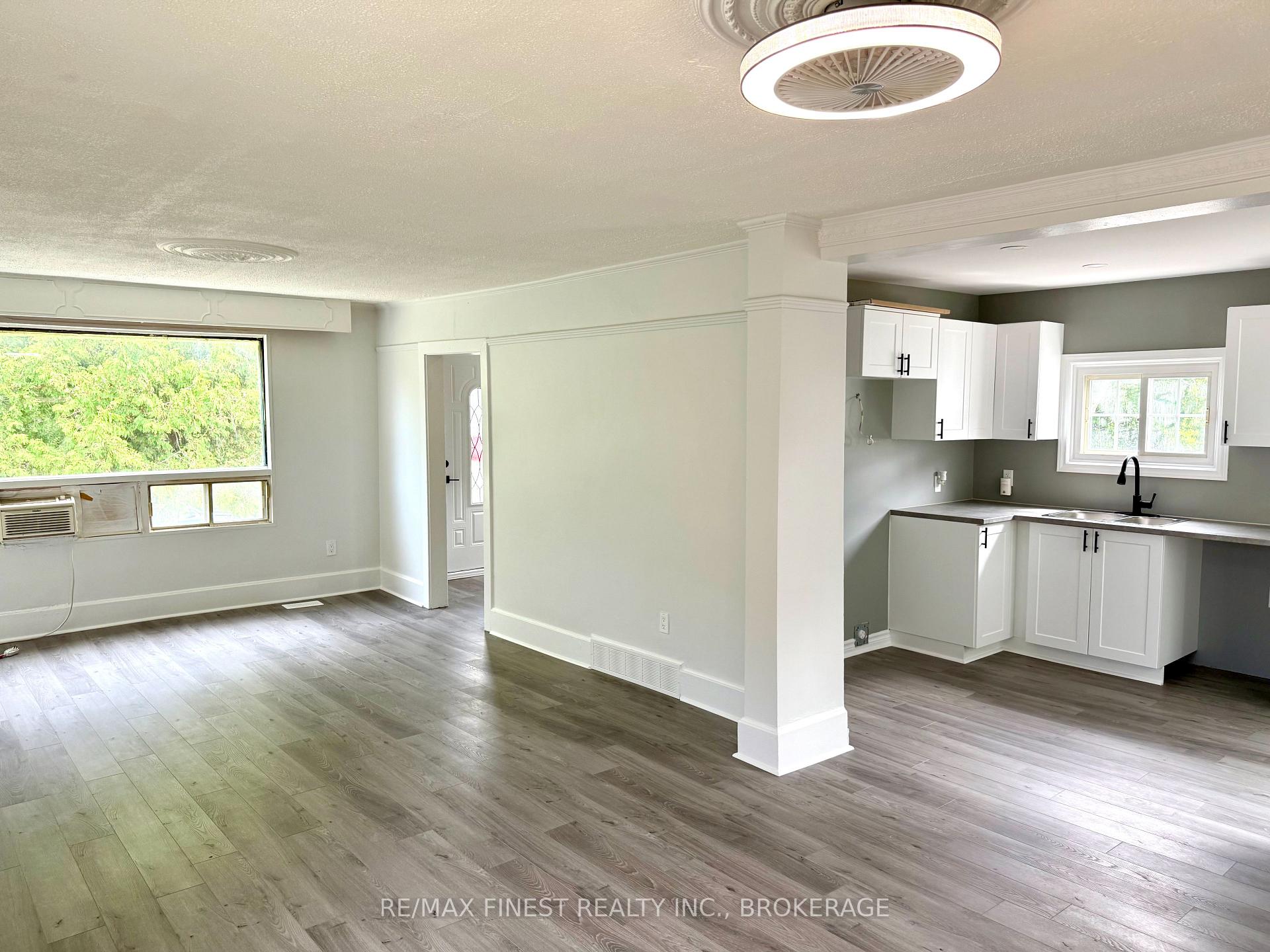 Photo 12 of 6 Greer Street, Kingston, Rideau — HOMEH