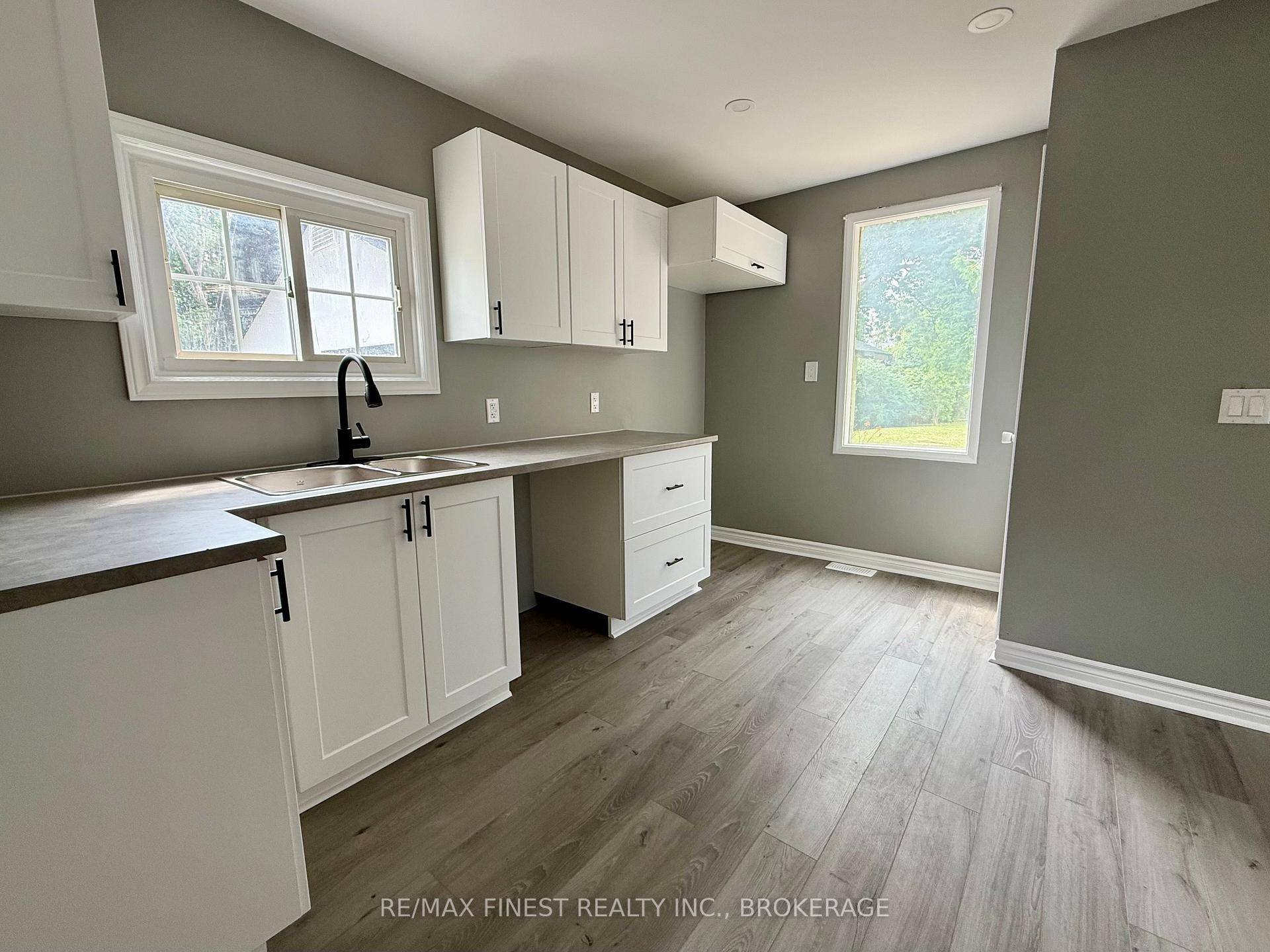 Photo 15 of 6 Greer Street, Kingston, Rideau — HOMEH