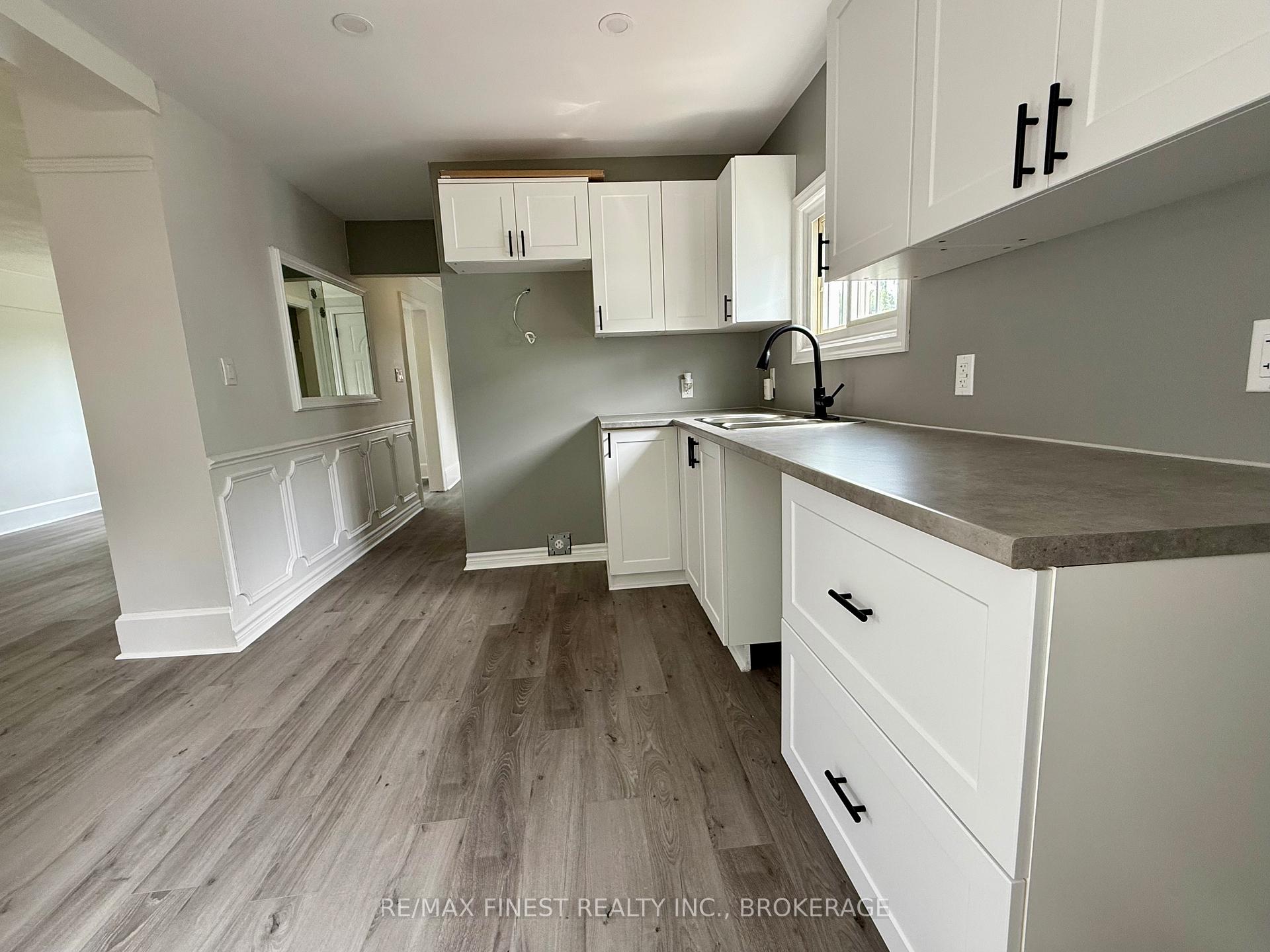 Photo 16 of 6 Greer Street, Kingston, Rideau — HOMEH