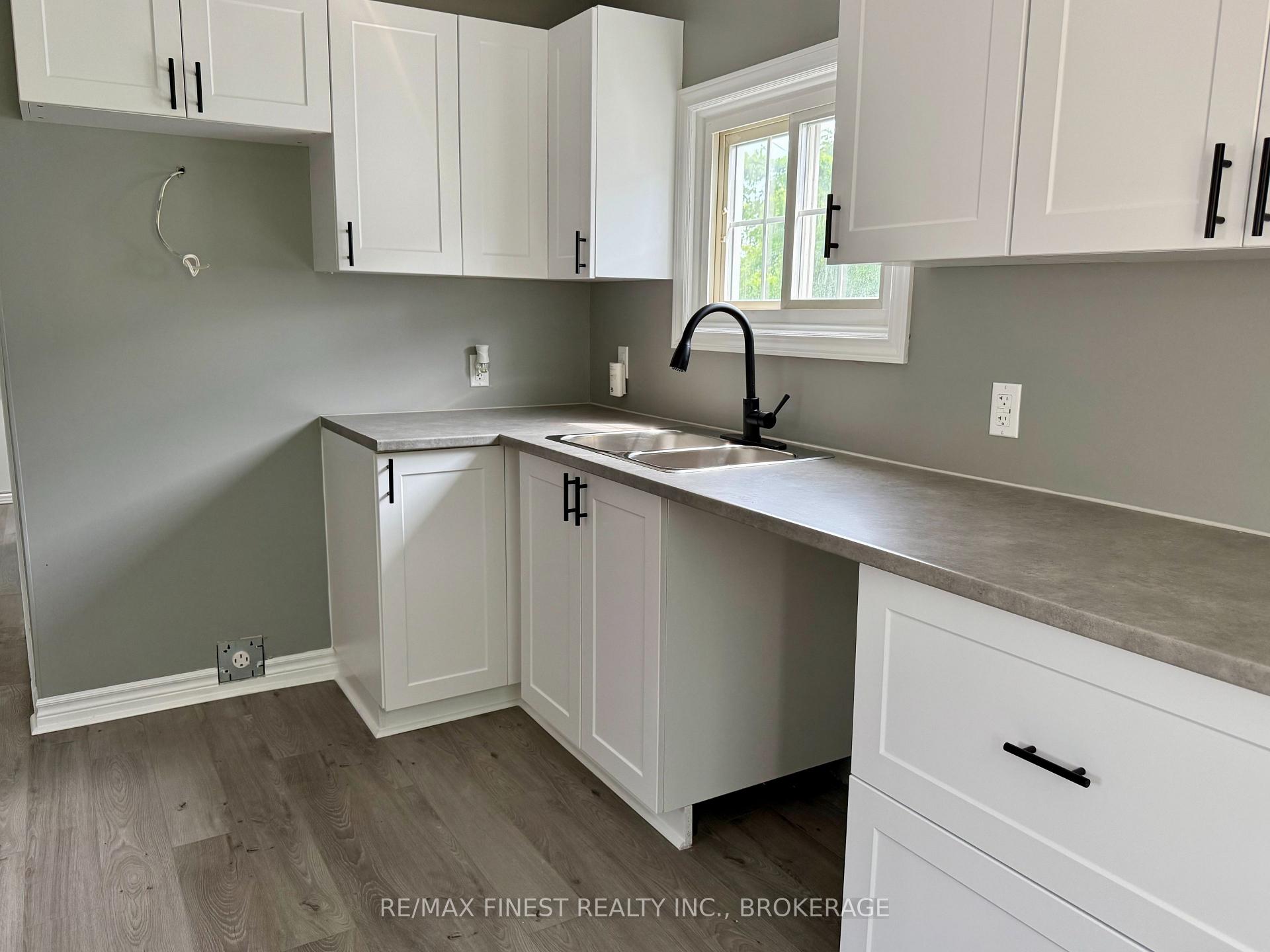 Photo 17 of 6 Greer Street, Kingston, Rideau — HOMEH
