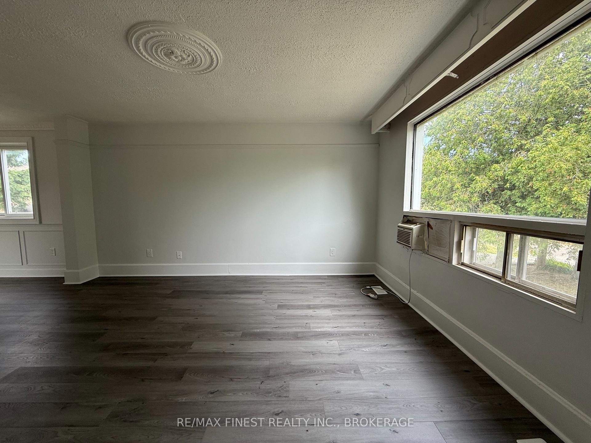 Photo 18 of 6 Greer Street, Kingston, Rideau — HOMEH