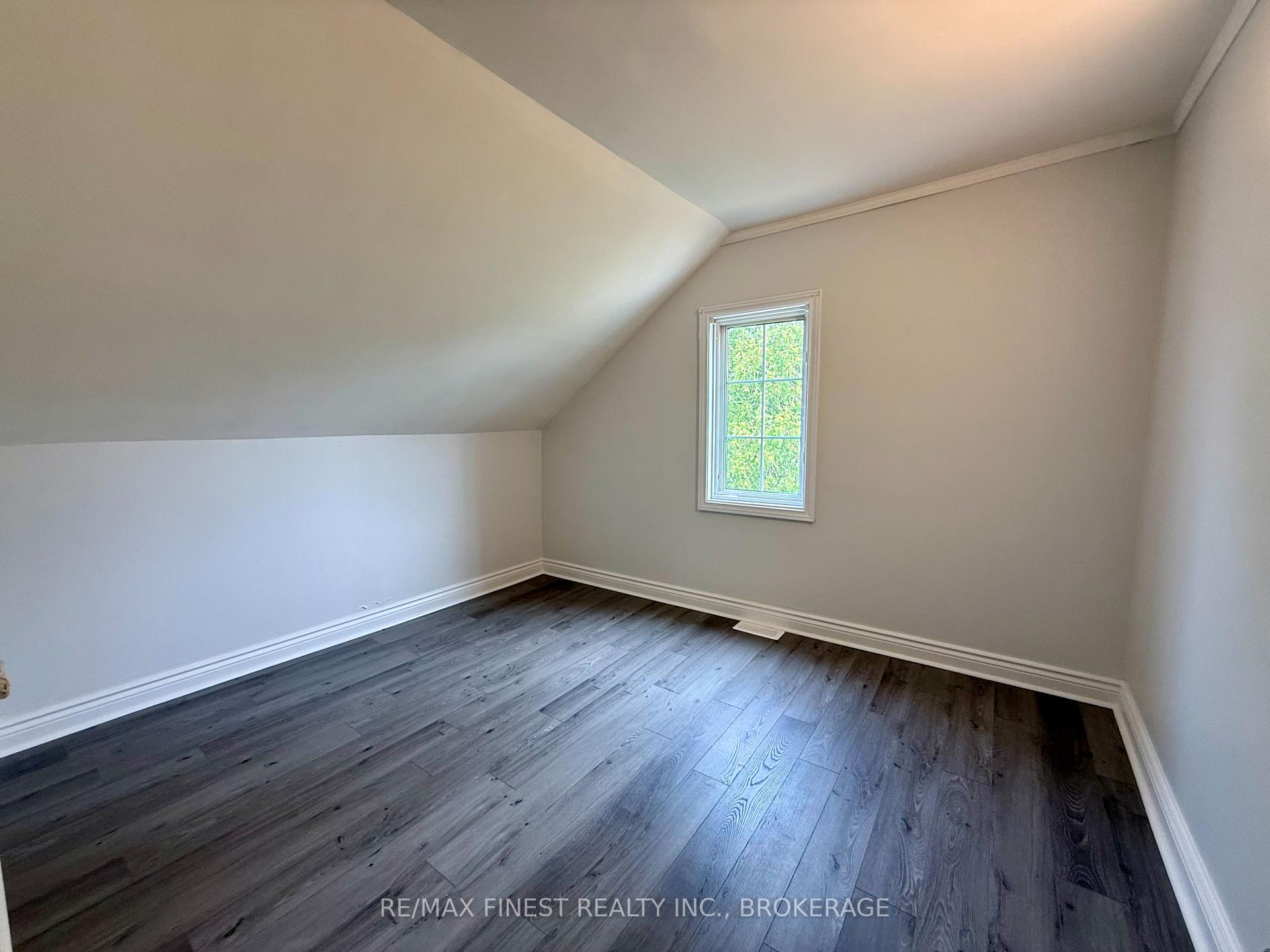 Photo 21 of 6 Greer Street, Kingston, Rideau — HOMEH