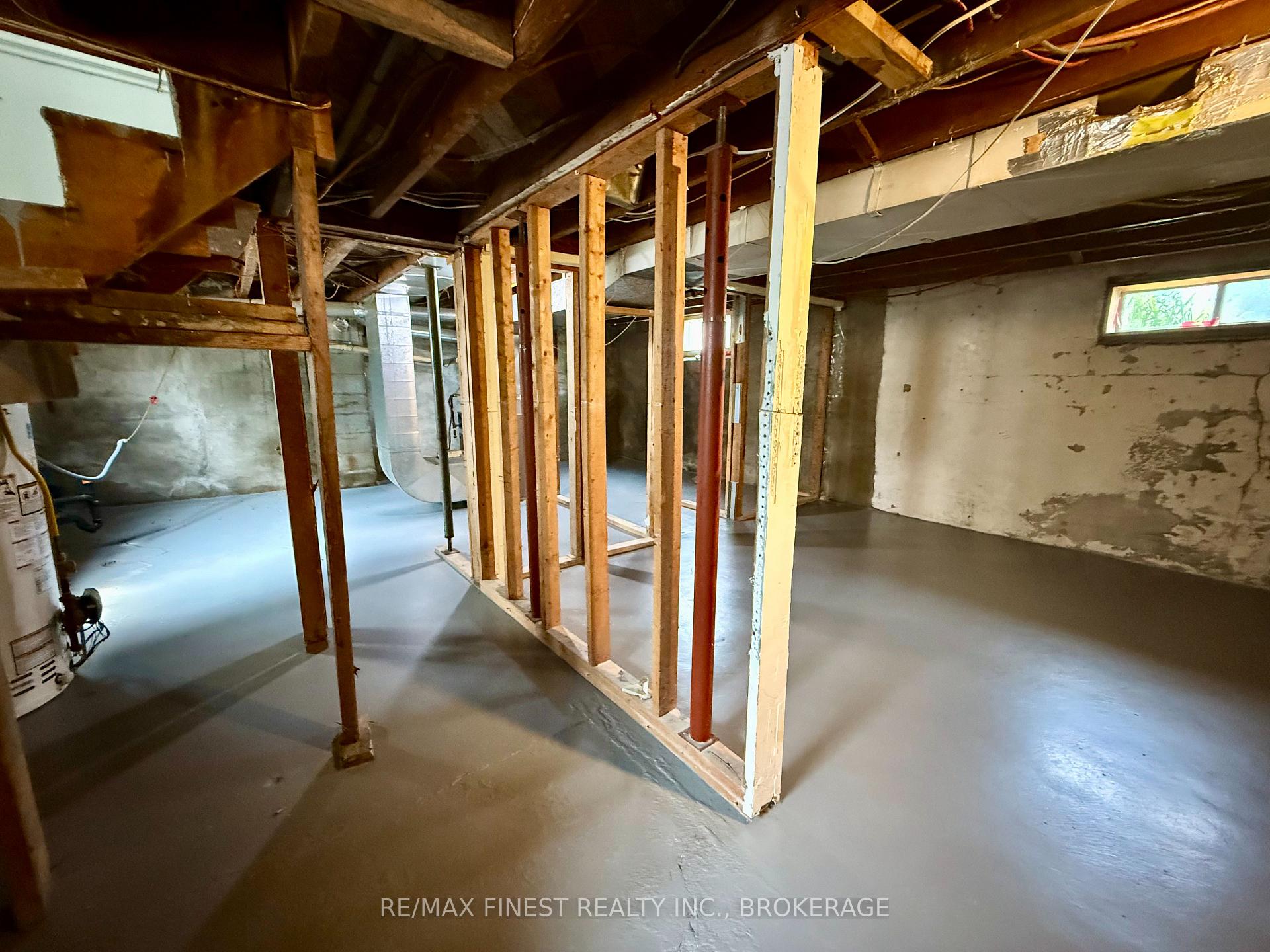 Photo 23 of 6 Greer Street, Kingston, Rideau — HOMEH