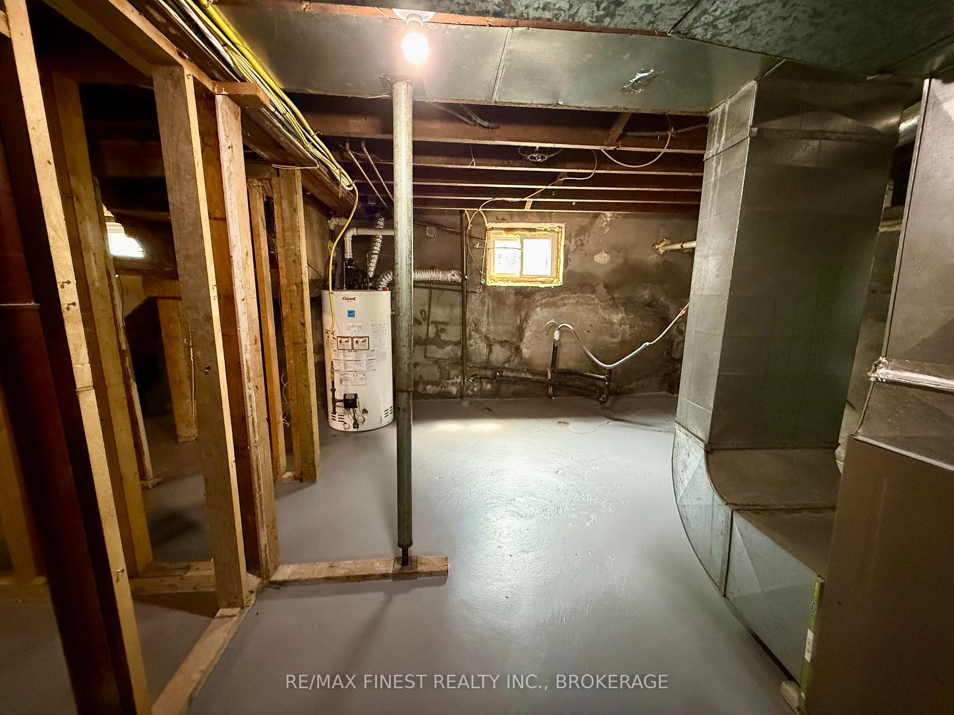 Photo 24 of 6 Greer Street, Kingston, Rideau — HOMEH