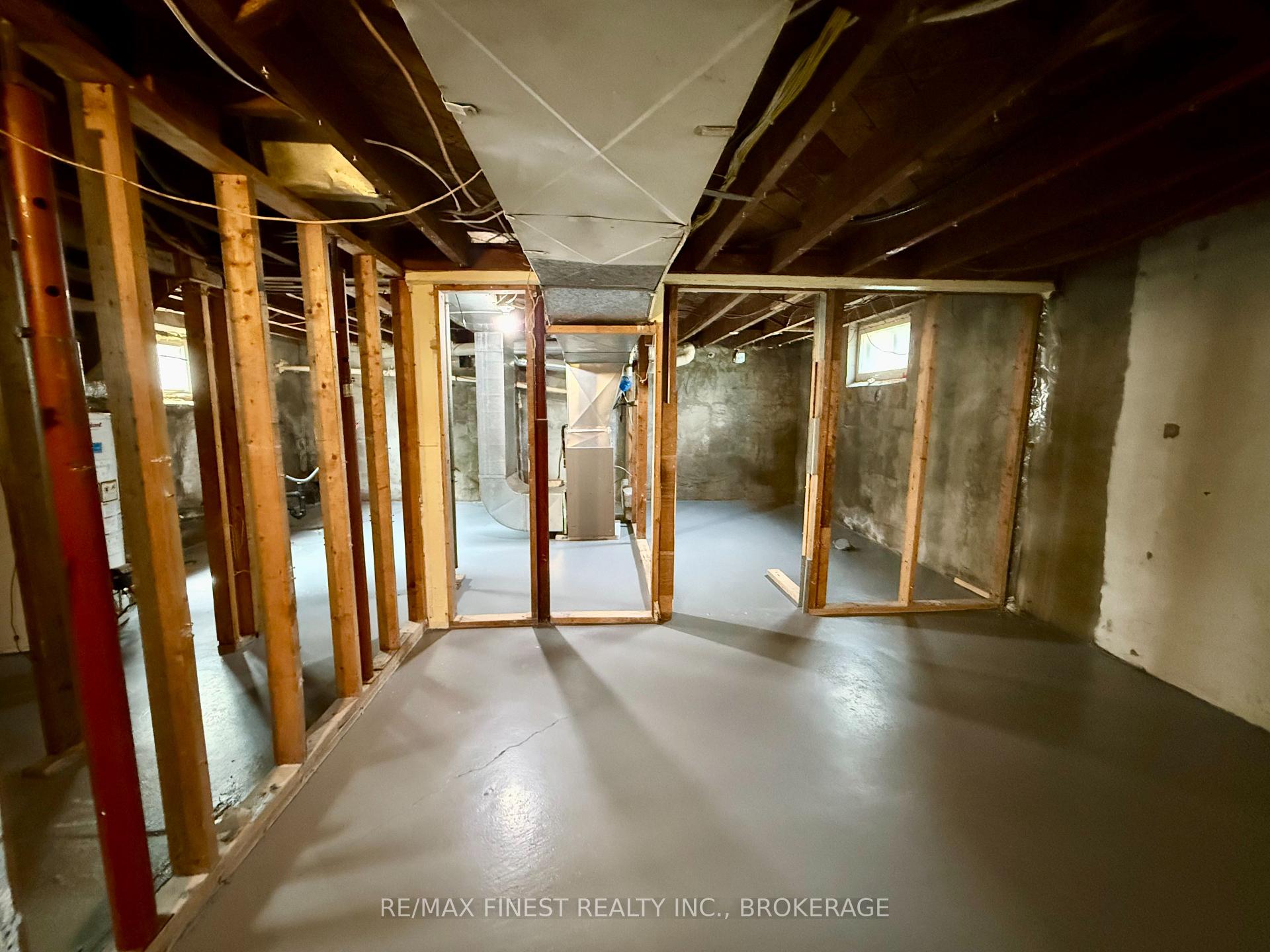 Photo 25 of 6 Greer Street, Kingston, Rideau — HOMEH