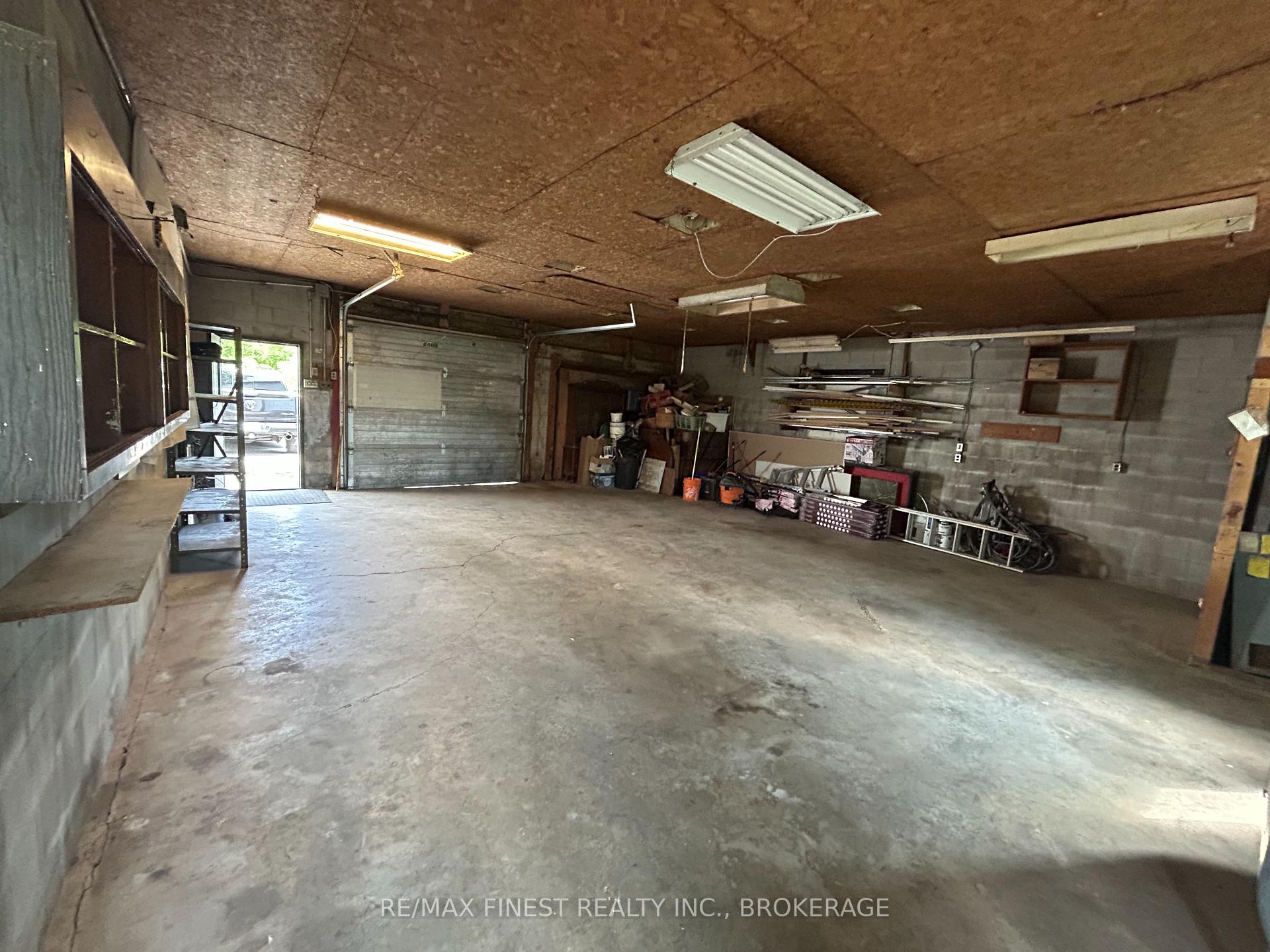 Photo 28 of 6 Greer Street, Kingston, Rideau — HOMEH