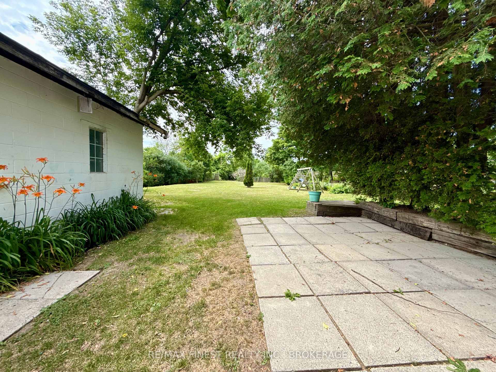 Photo 29 of 6 Greer Street, Kingston, Rideau — HOMEH
