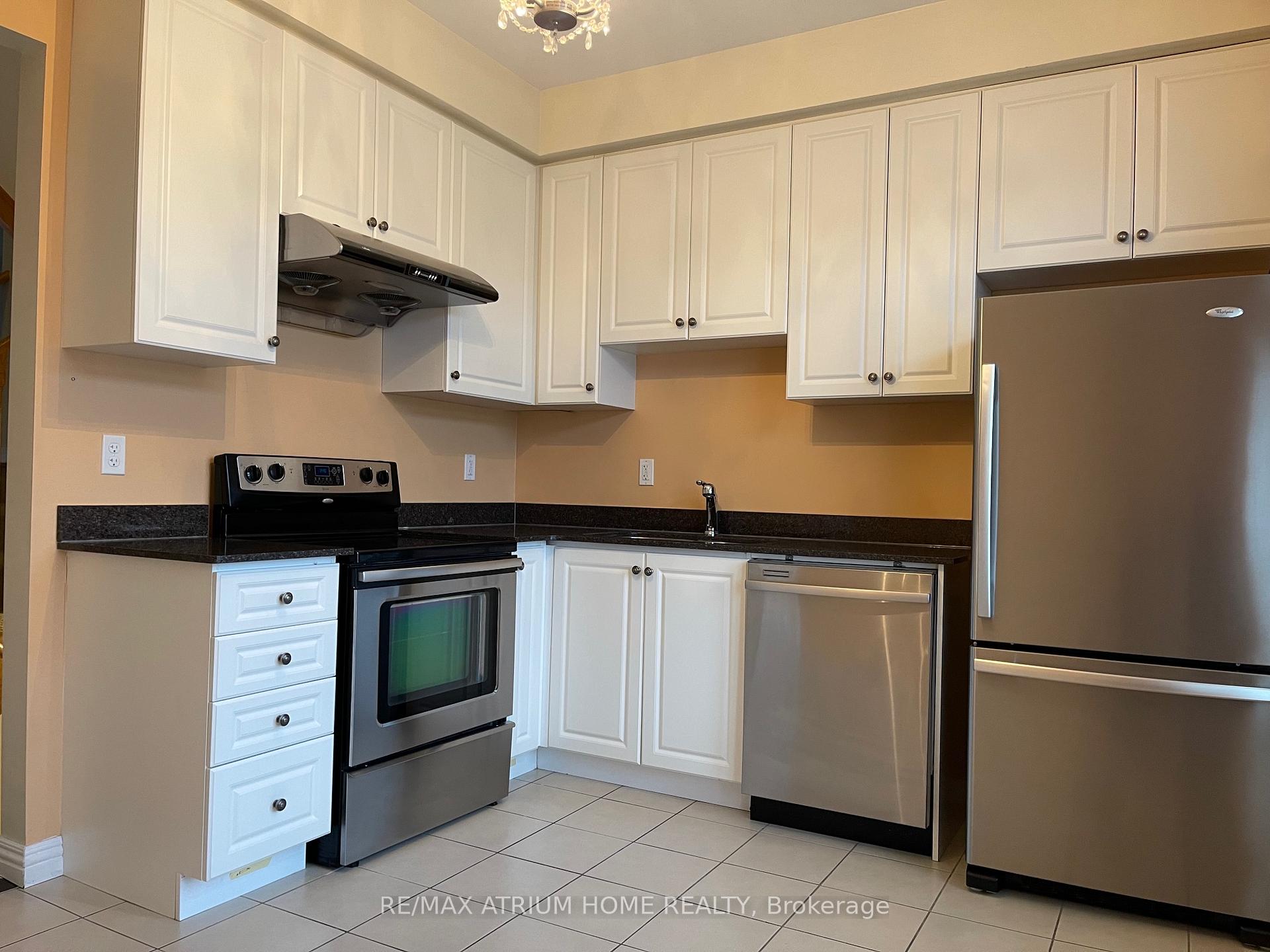 Photo 5 of 46 Beehive Lane, Markham, Wismer — HOMEH