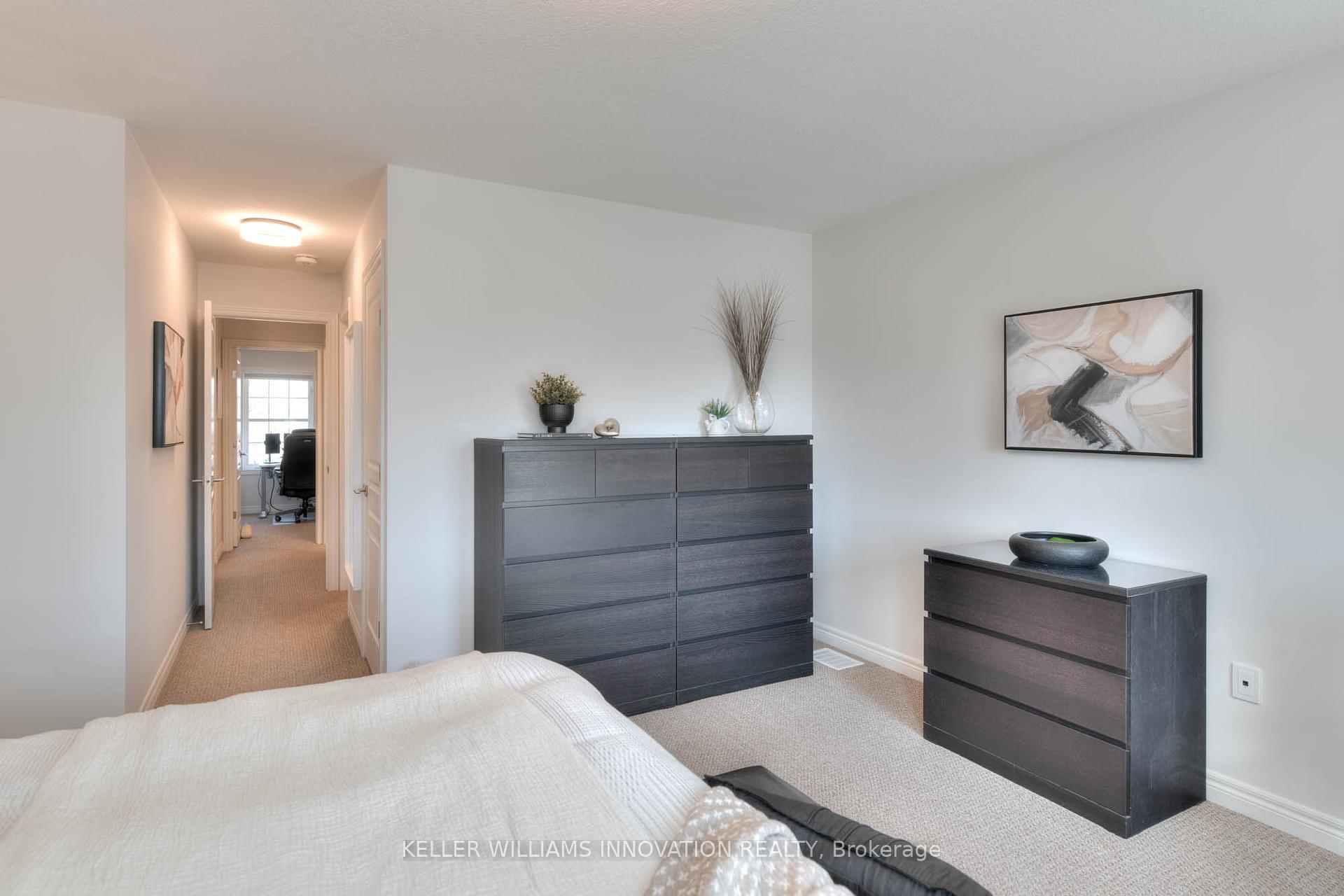 Photo 22 of 80 Robert Peel Road, Kitchener — HOMEH