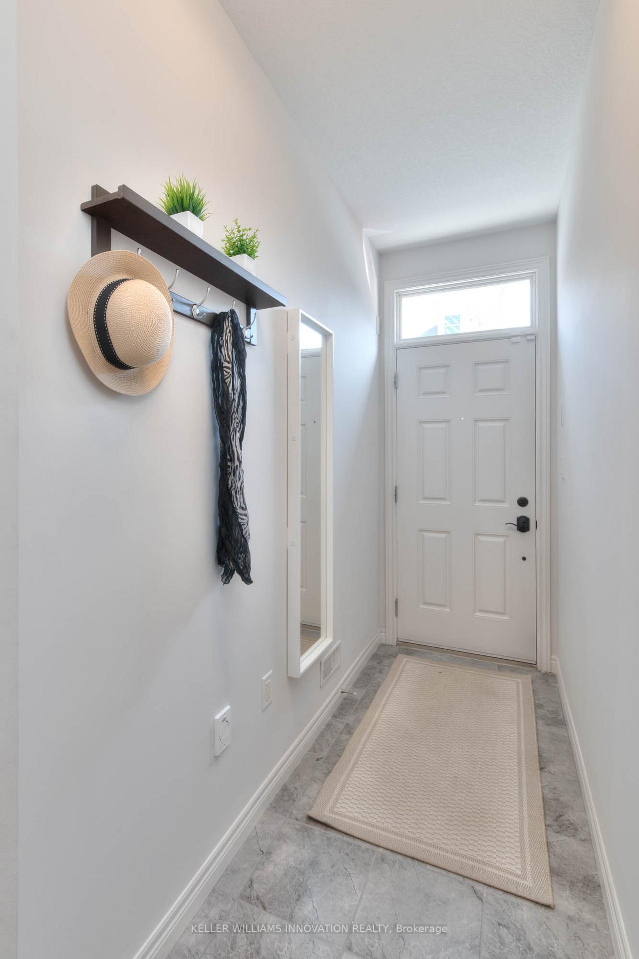 Photo 28 of 80 Robert Peel Road, Kitchener — HOMEH