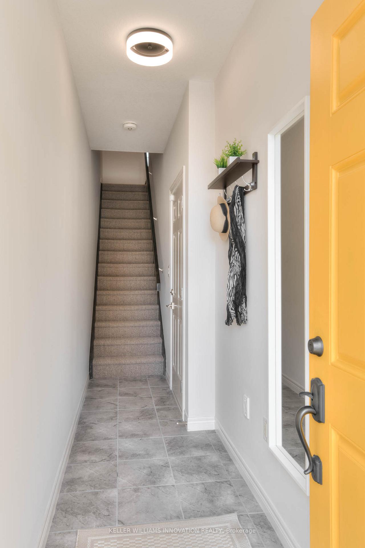 Photo 29 of 80 Robert Peel Road, Kitchener — HOMEH
