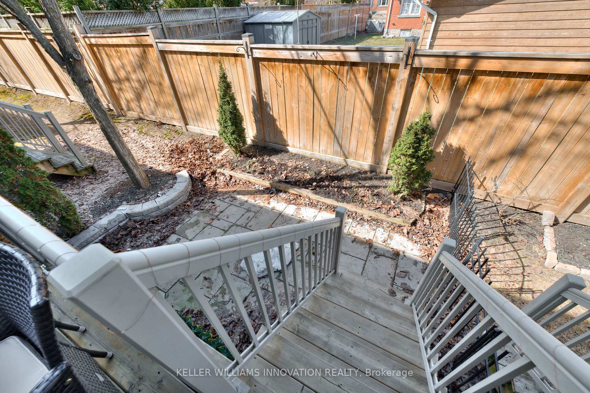 Photo 32 of 80 Robert Peel Road, Kitchener — HOMEH