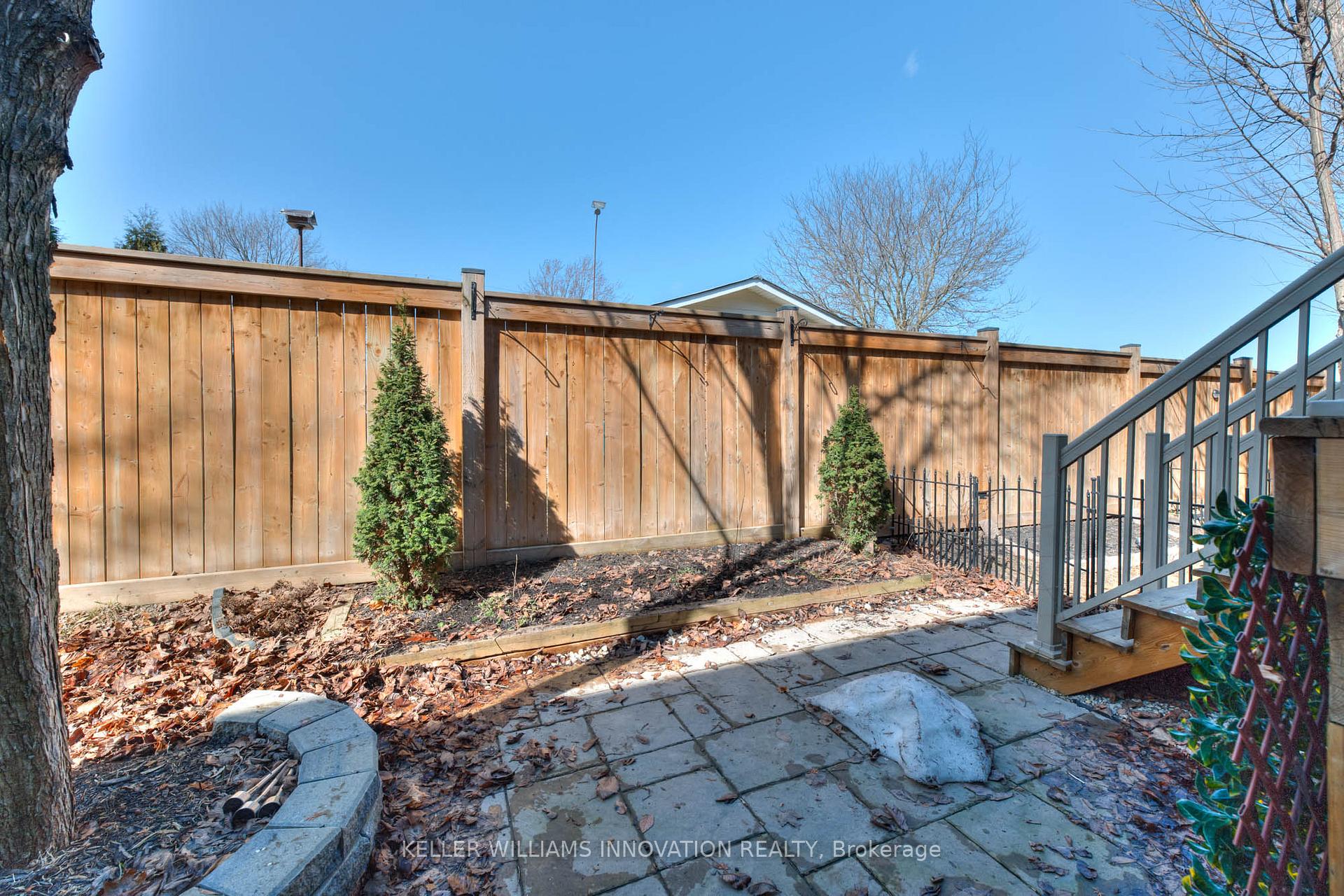 Photo 33 of 80 Robert Peel Road, Kitchener — HOMEH