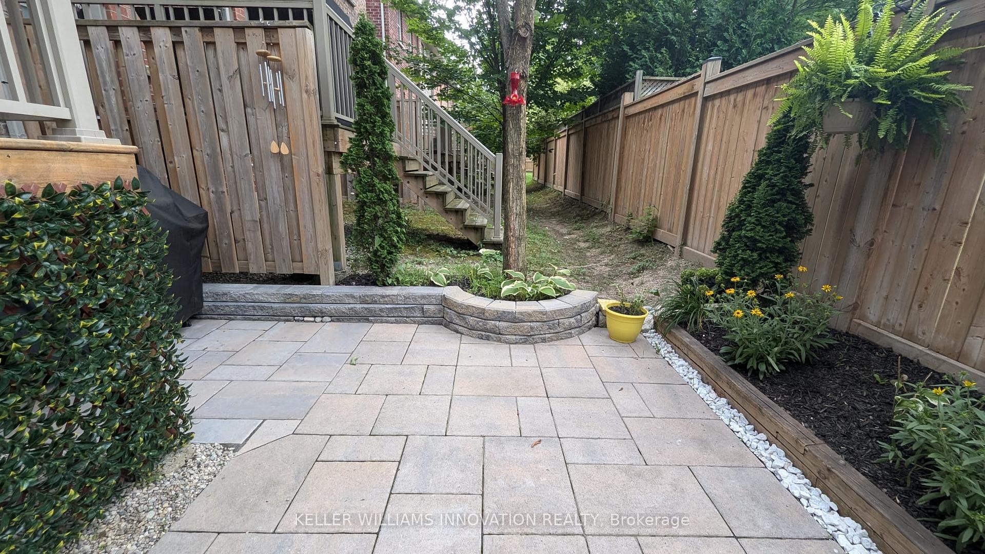 Photo 42 of 80 Robert Peel Road, Kitchener — HOMEH