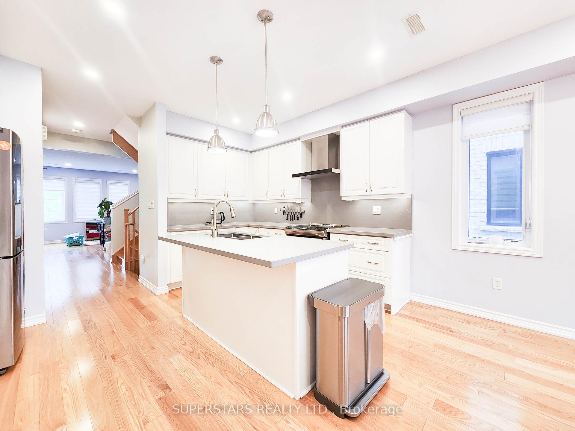Photo 2 of 222 William Forster Road, Markham, Cornell — HOMEH