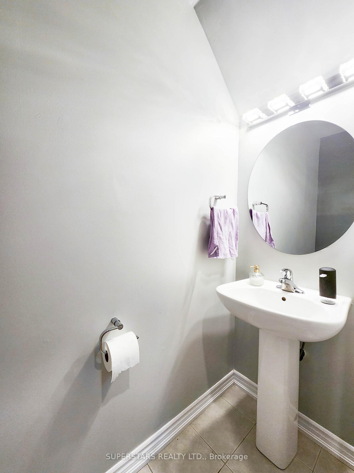 Photo 9 of 222 William Forster Road, Markham, Cornell — HOMEH
