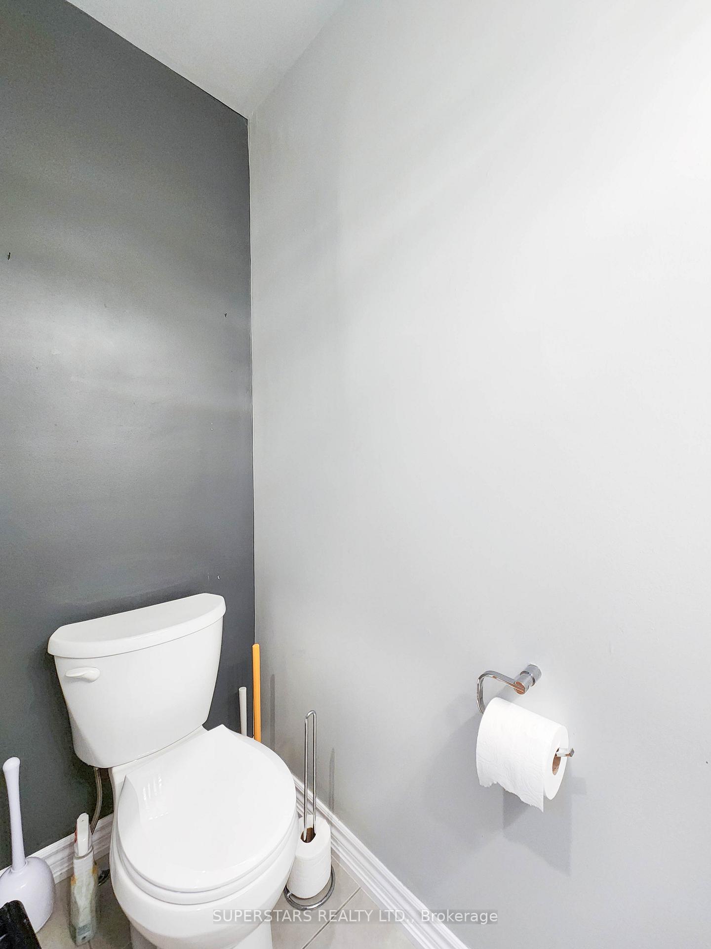 Photo 10 of 222 William Forster Road, Markham, Cornell — HOMEH