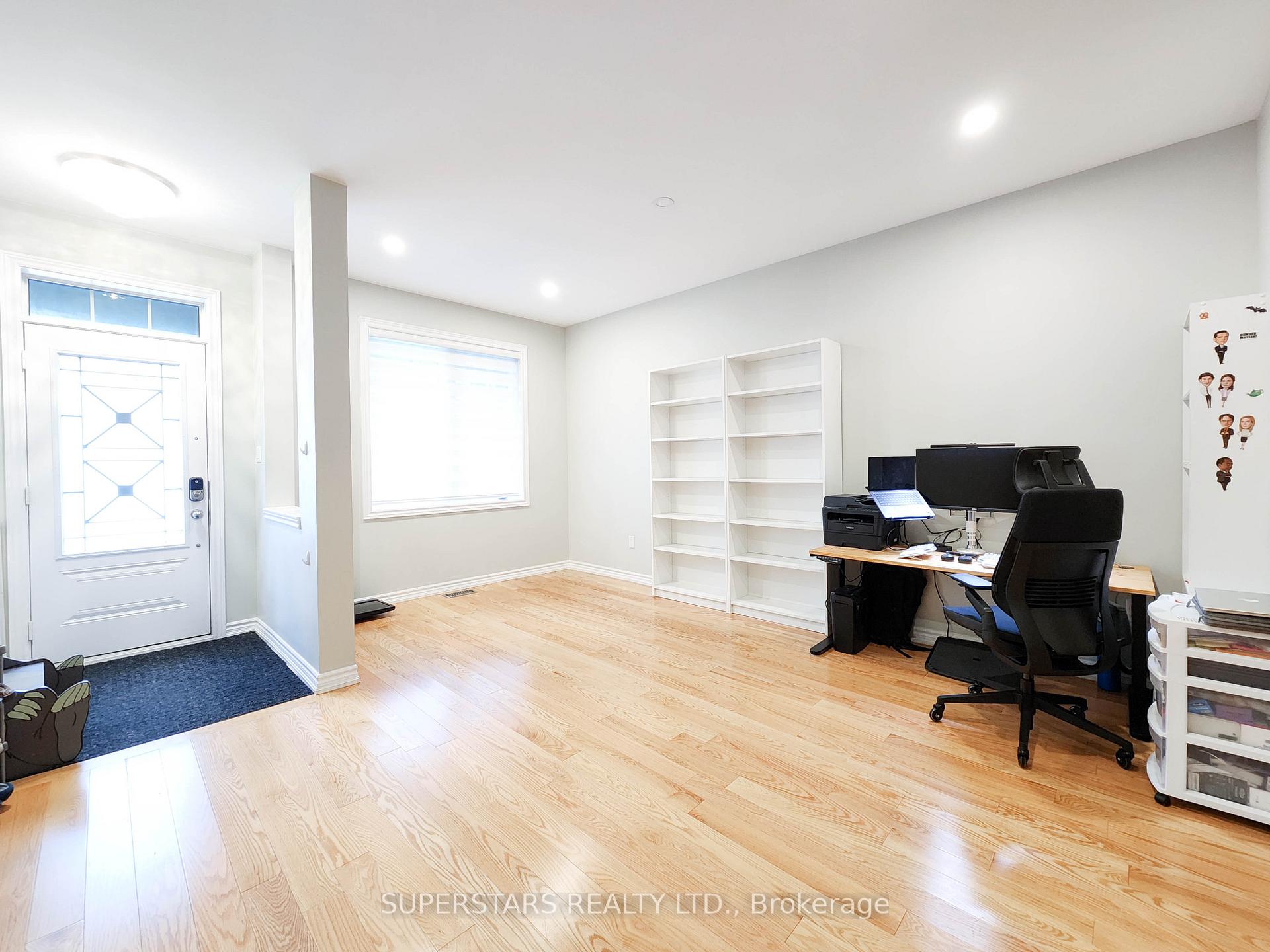 Photo 11 of 222 William Forster Road, Markham, Cornell — HOMEH
