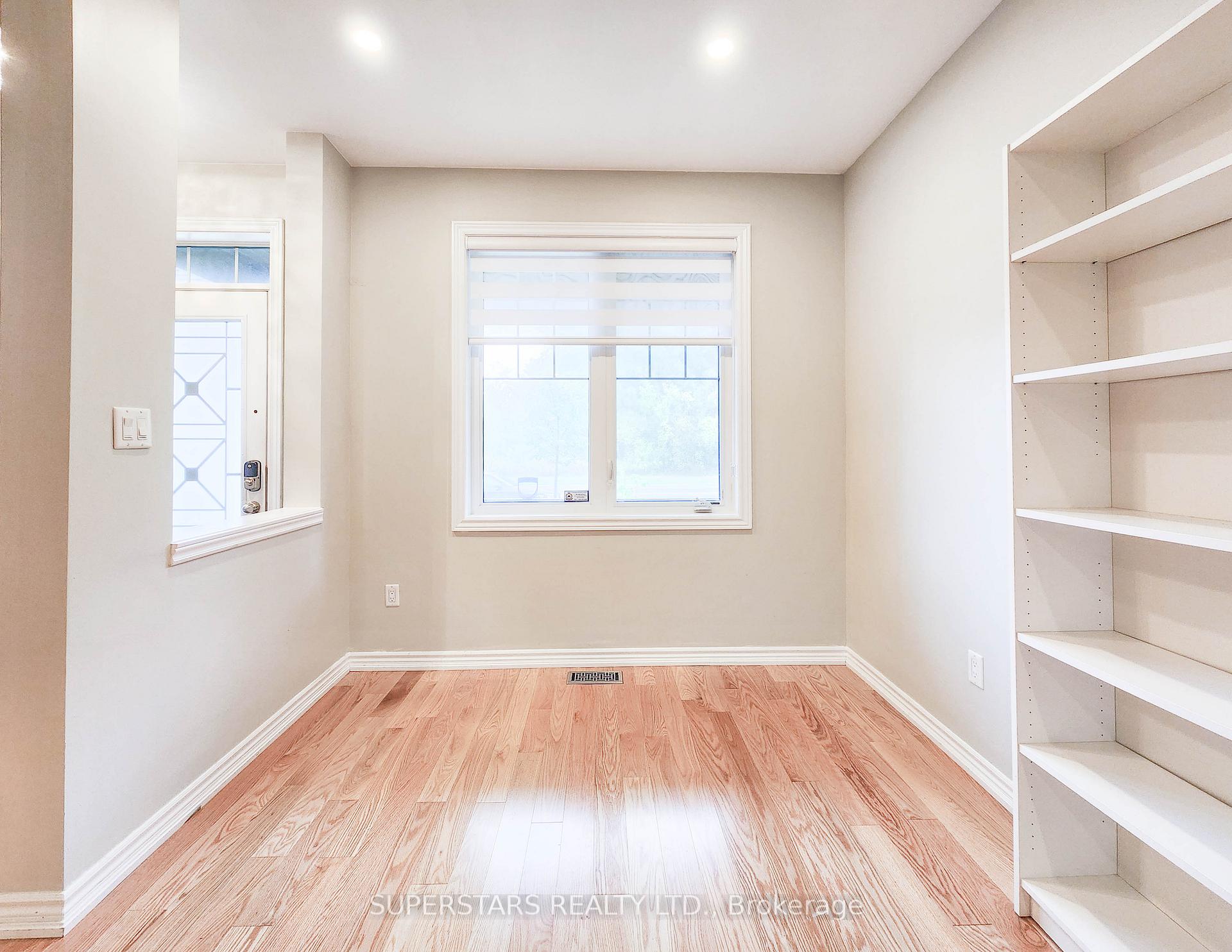 Photo 12 of 222 William Forster Road, Markham, Cornell — HOMEH