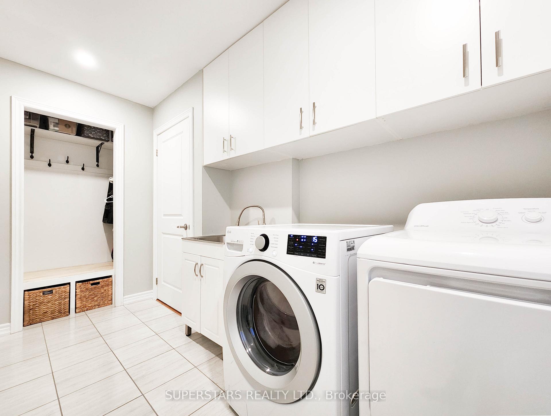 Photo 14 of 222 William Forster Road, Markham, Cornell — HOMEH