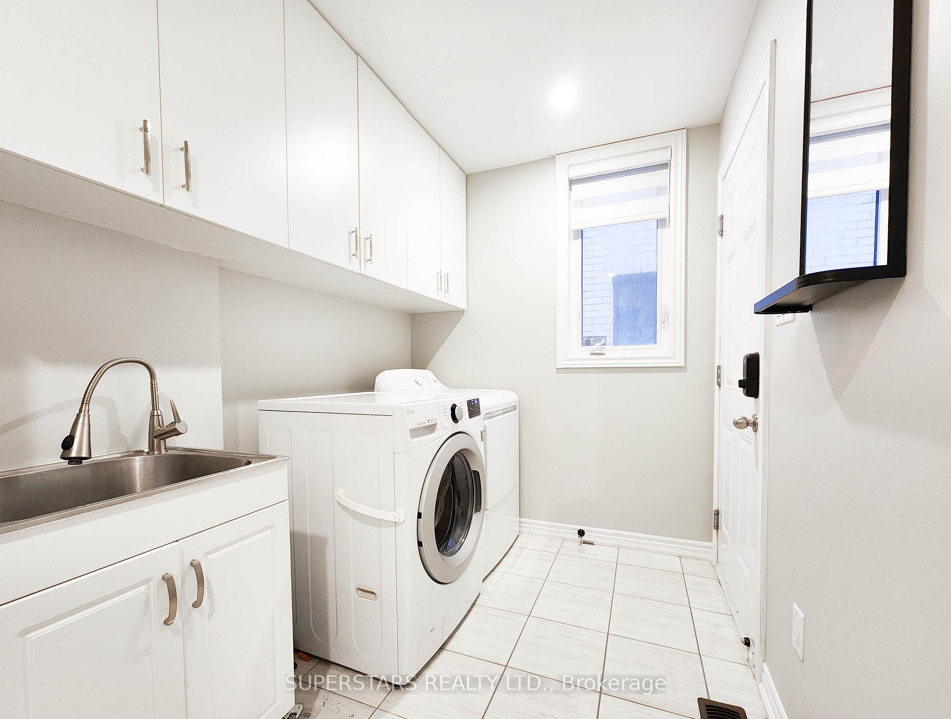 Photo 15 of 222 William Forster Road, Markham, Cornell — HOMEH