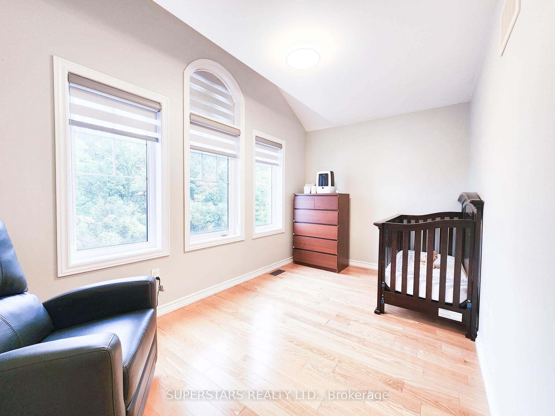 Photo 16 of 222 William Forster Road, Markham, Cornell — HOMEH