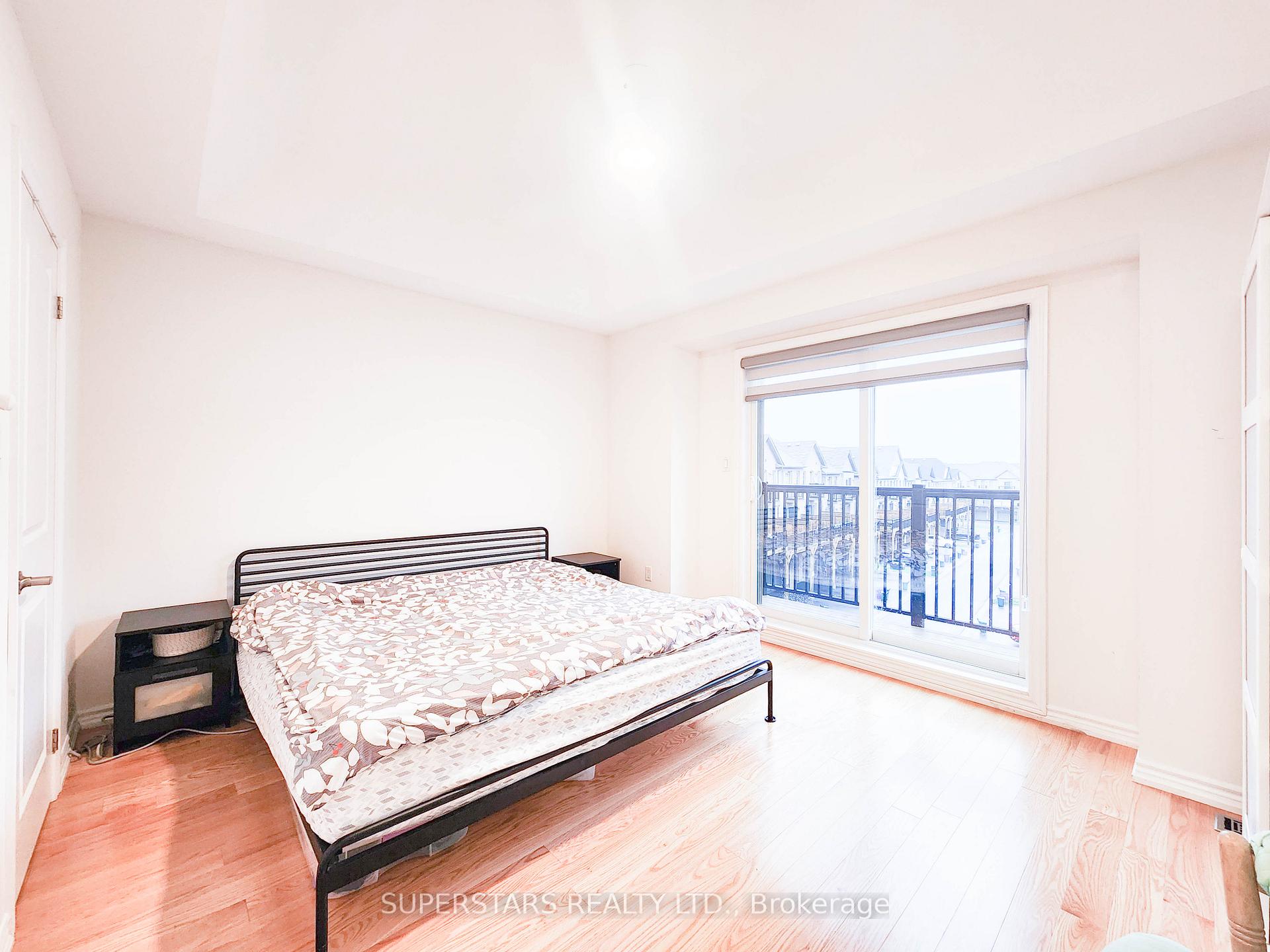 Photo 17 of 222 William Forster Road, Markham, Cornell — HOMEH