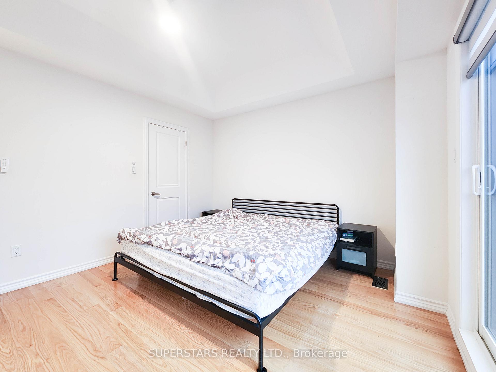 Photo 18 of 222 William Forster Road, Markham, Cornell — HOMEH
