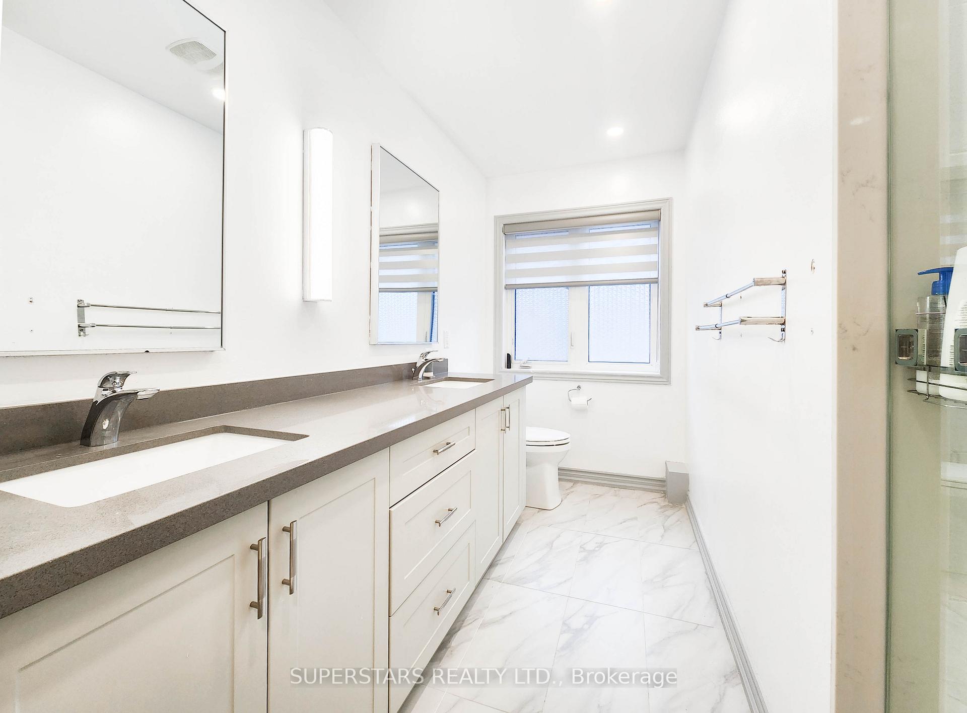 Photo 19 of 222 William Forster Road, Markham, Cornell — HOMEH