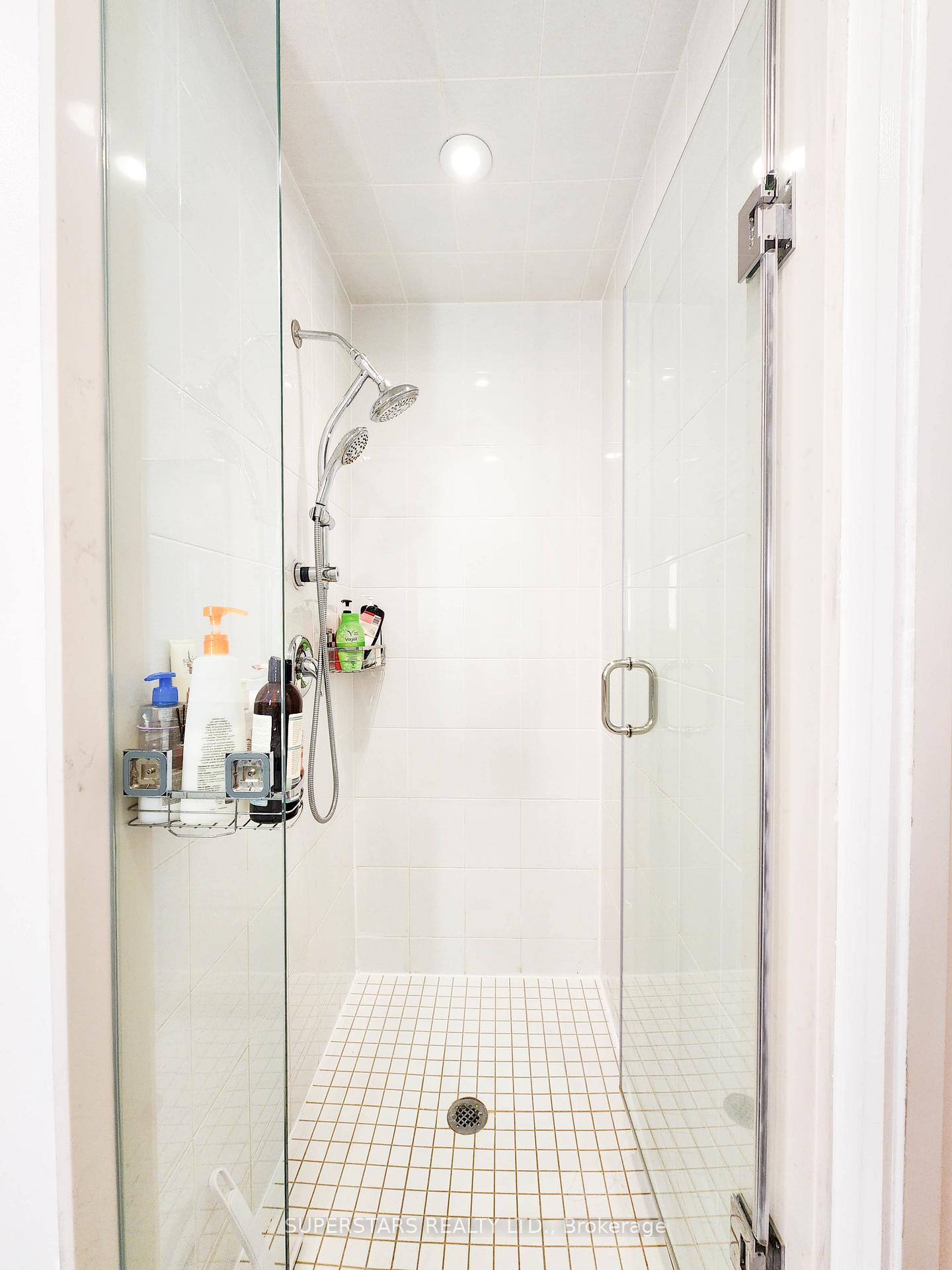 Photo 20 of 222 William Forster Road, Markham, Cornell — HOMEH