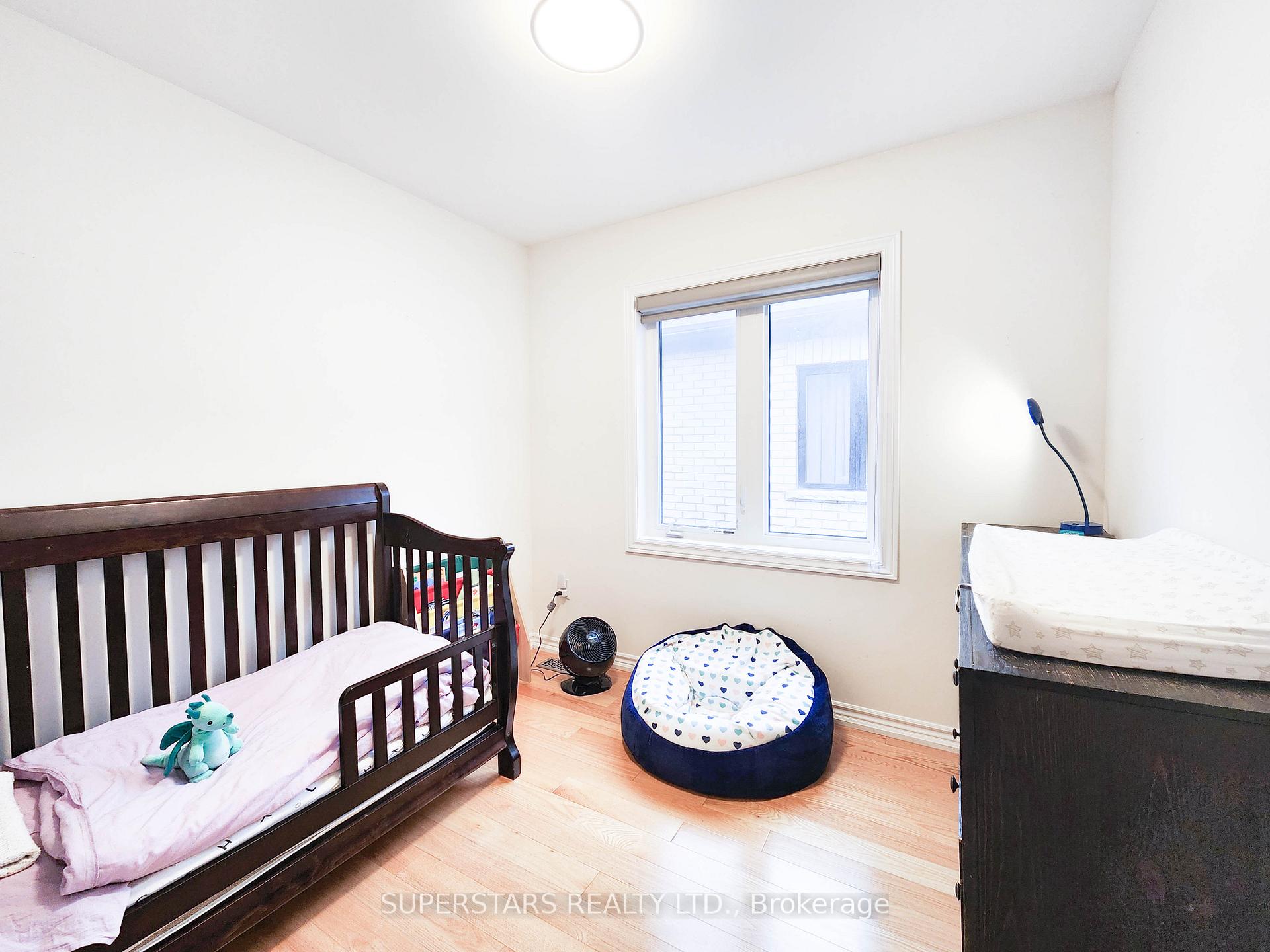 Photo 21 of 222 William Forster Road, Markham, Cornell — HOMEH