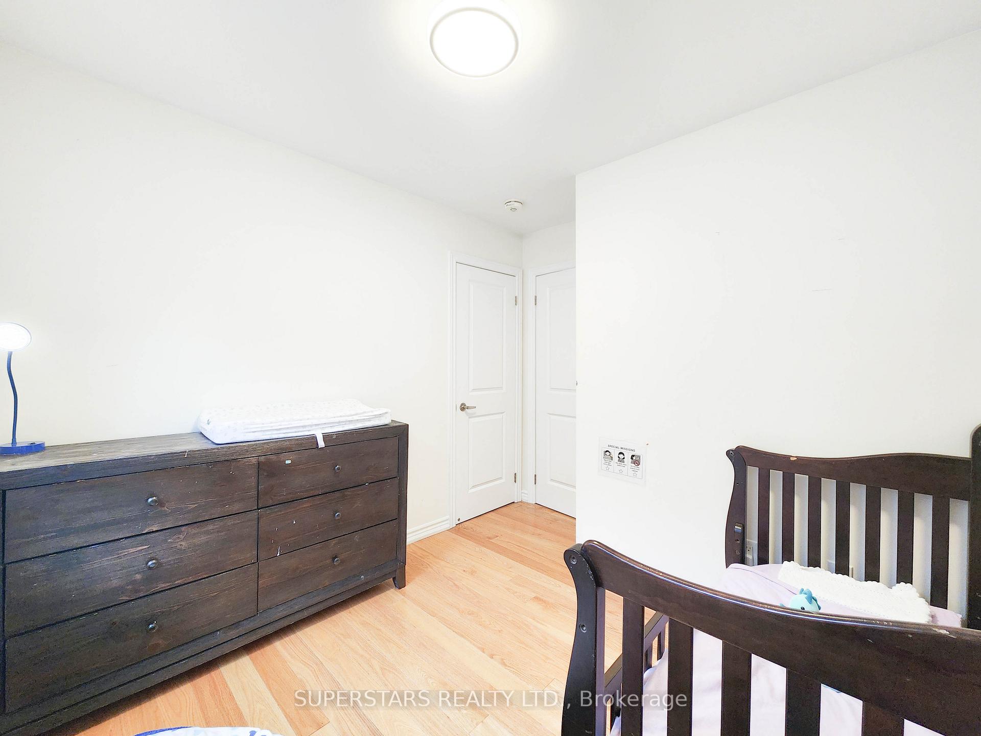 Photo 22 of 222 William Forster Road, Markham, Cornell — HOMEH