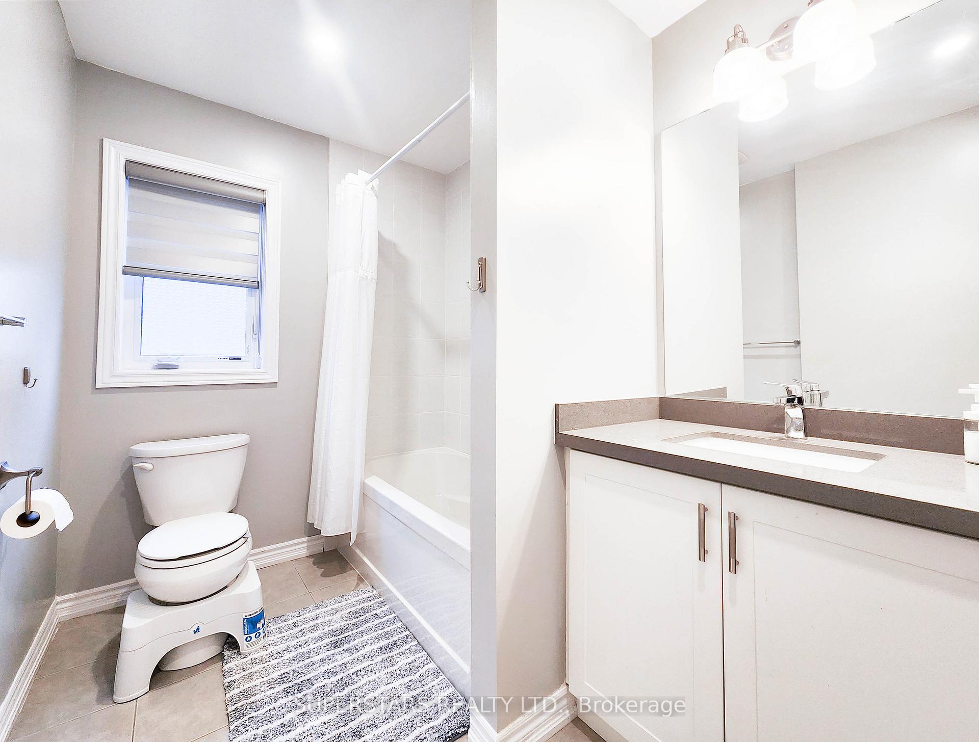 Photo 23 of 222 William Forster Road, Markham, Cornell — HOMEH
