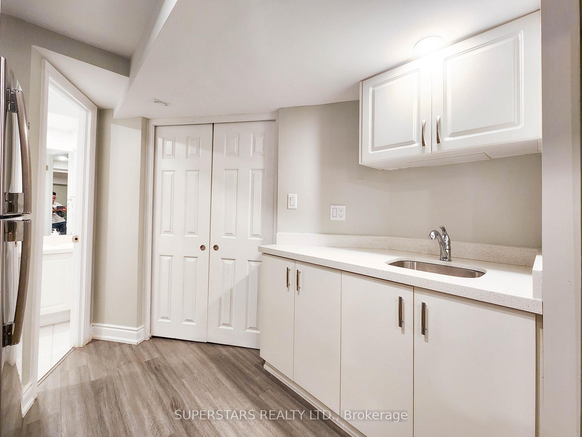 Photo 24 of 222 William Forster Road, Markham, Cornell — HOMEH