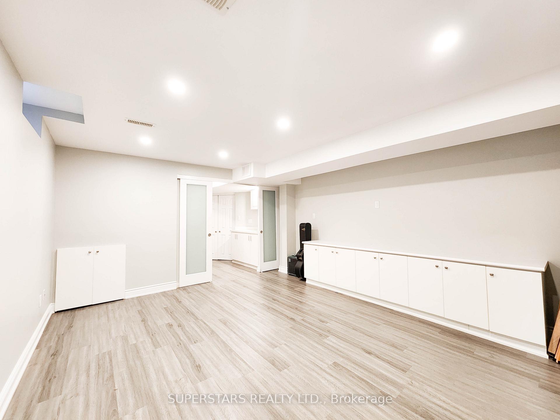 Photo 25 of 222 William Forster Road, Markham, Cornell — HOMEH
