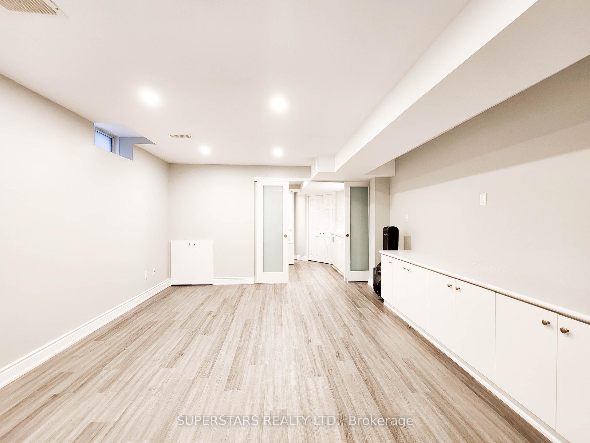 Photo 26 of 222 William Forster Road, Markham, Cornell — HOMEH